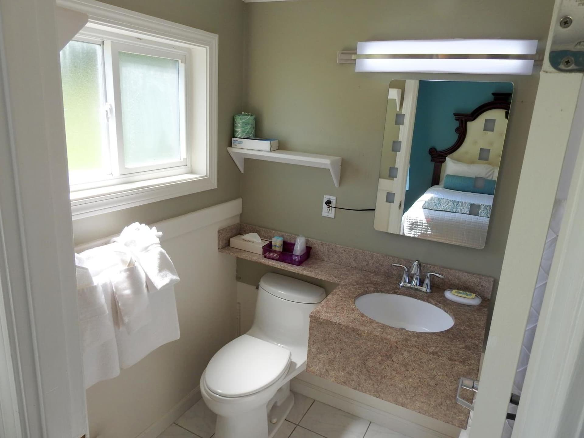 SeaCoast Inn gallery photo in Hyannis — image 6