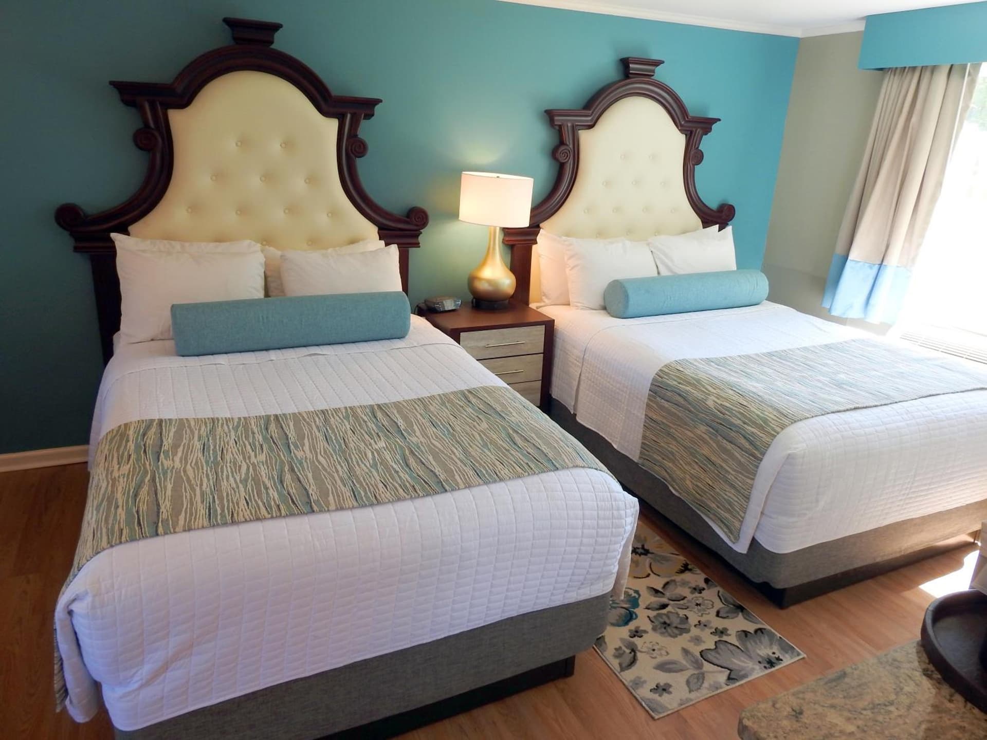 SeaCoast Inn gallery photo in Hyannis — image 22