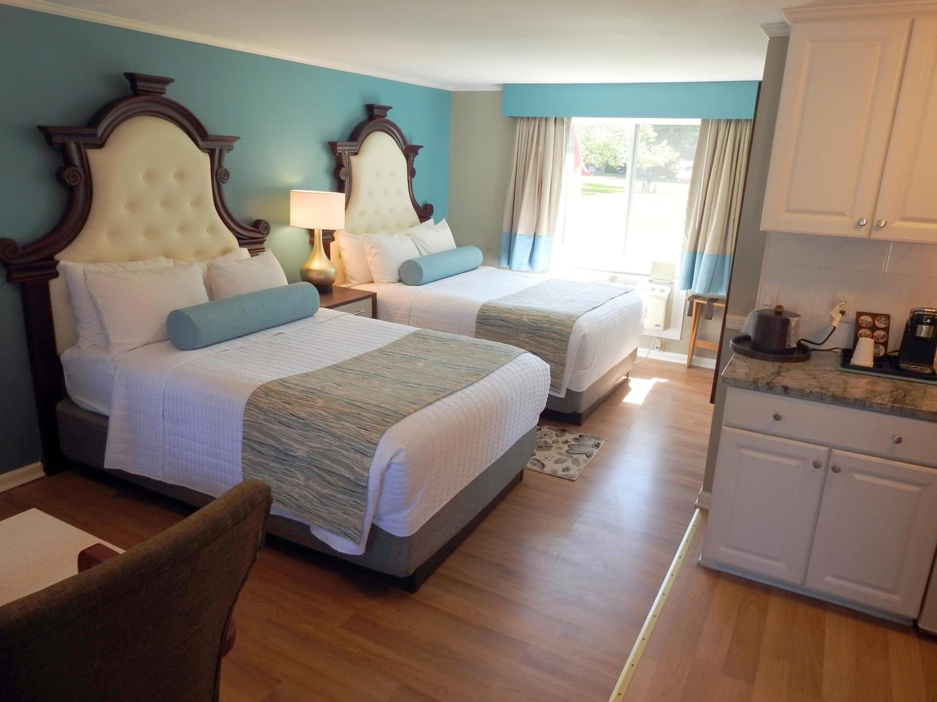 SeaCoast Inn gallery photo in Hyannis — image 25