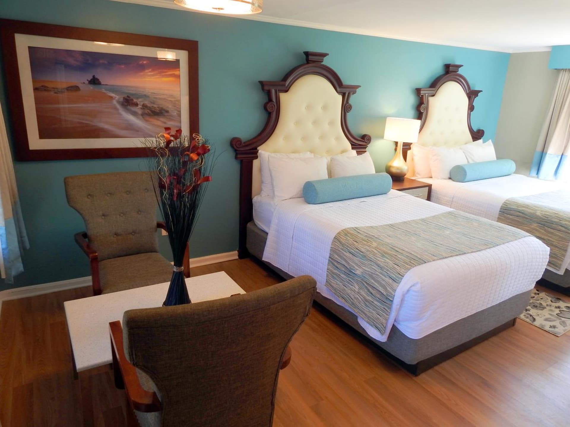 SeaCoast Inn gallery photo in Hyannis — image 9