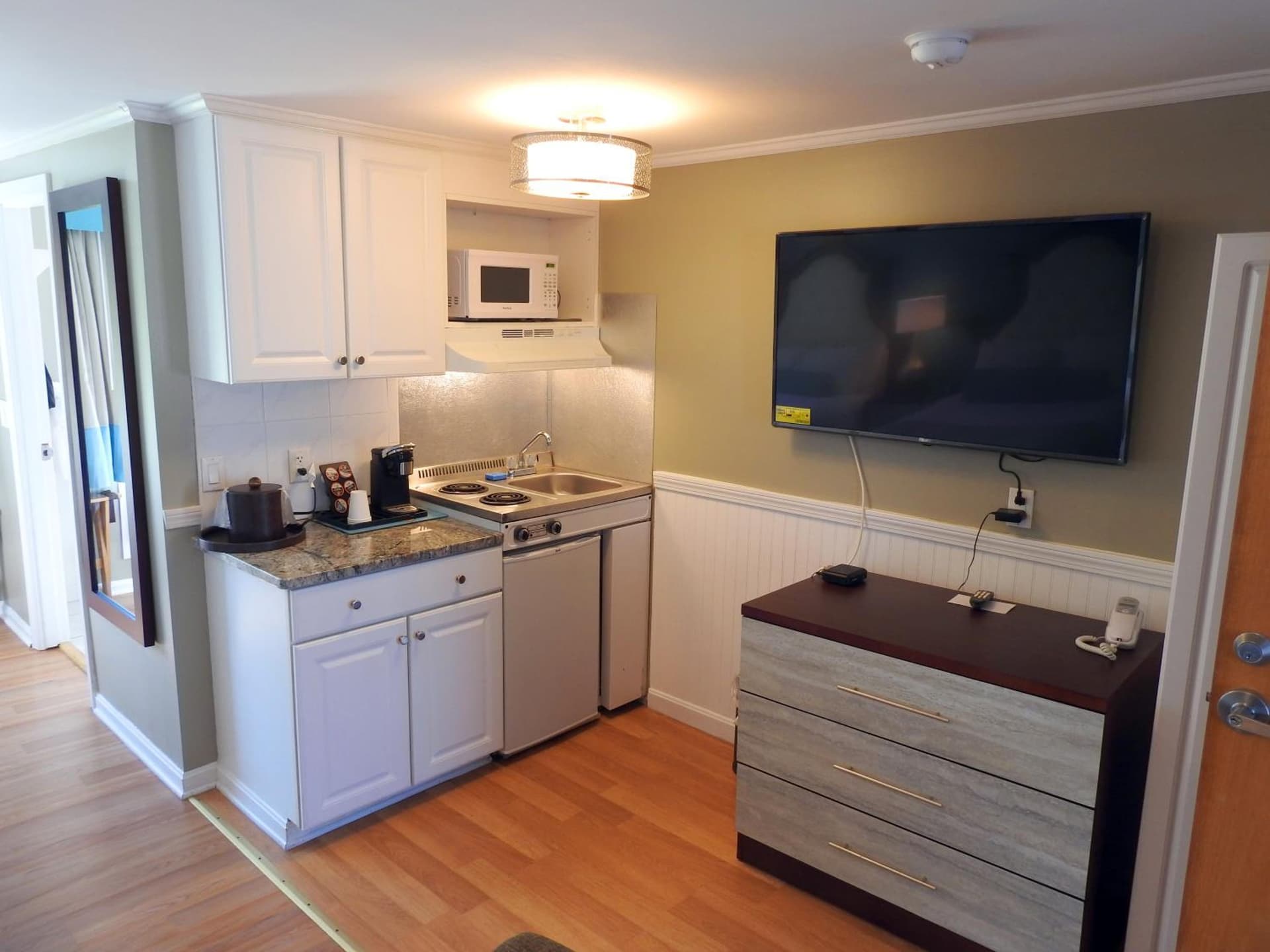 SeaCoast Inn gallery photo in Hyannis — image 18
