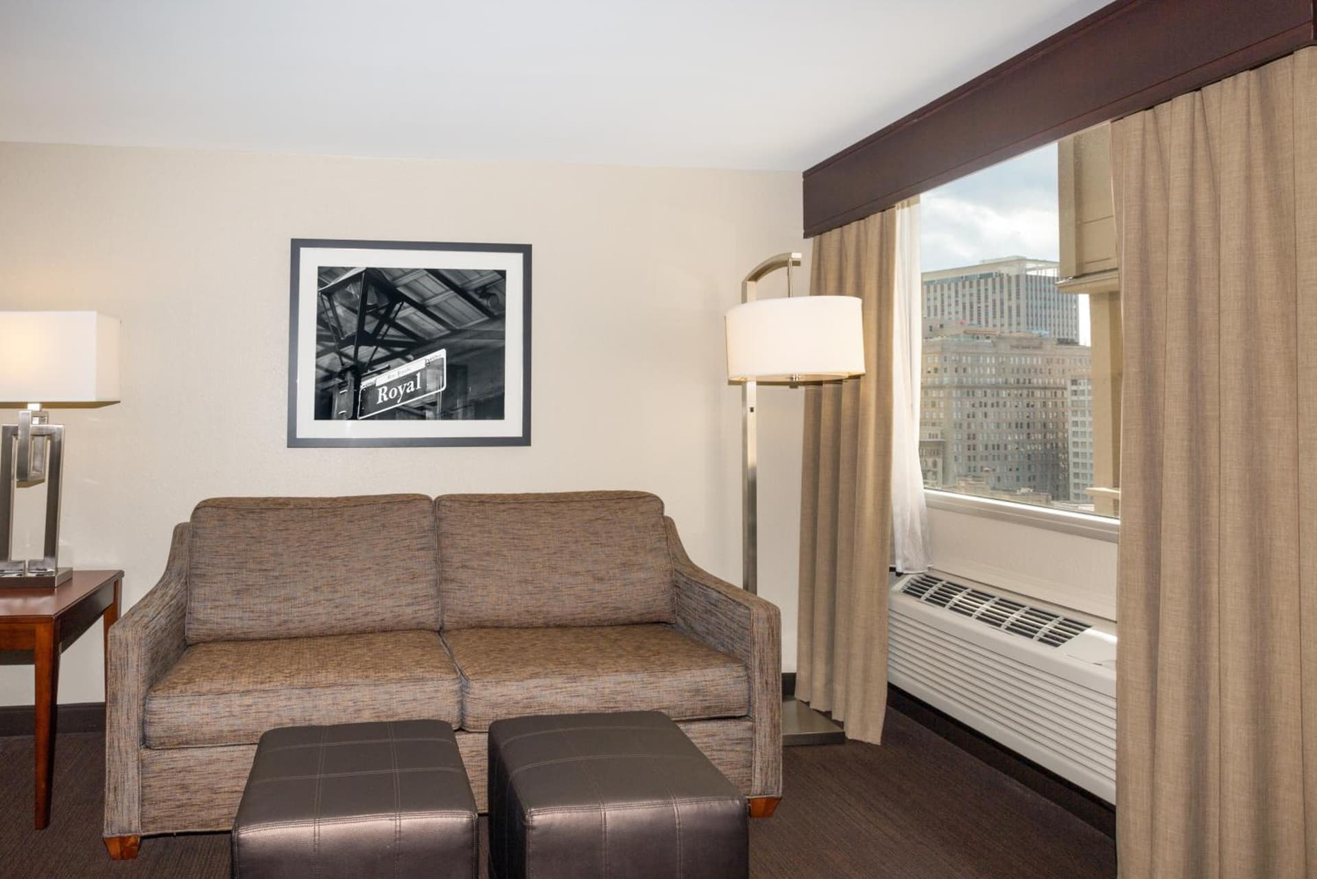 Wyndham New Orleans French Quarter gallery photo in New Orleans, LA — image 19