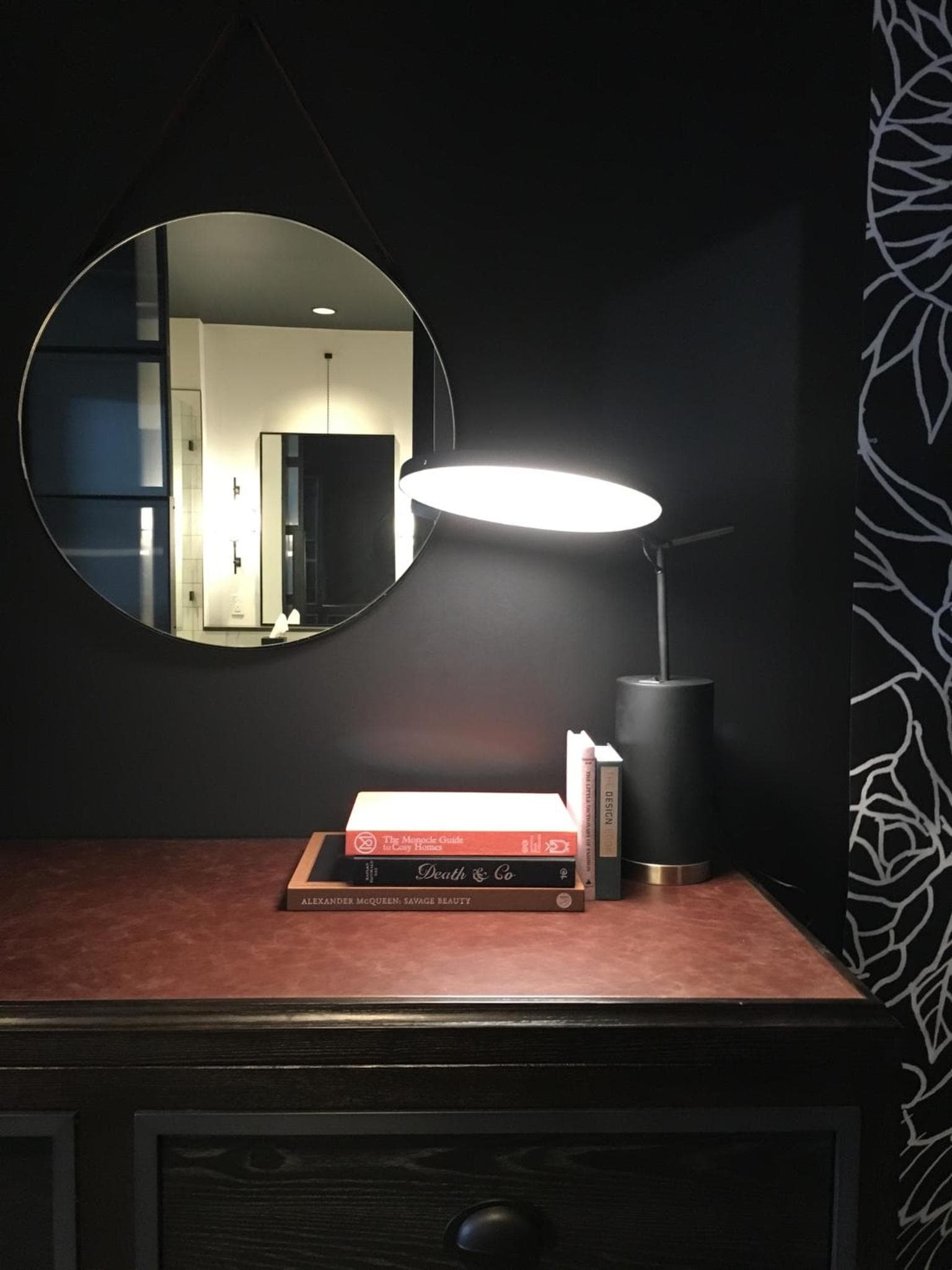 Crossroads Hotel gallery photo in Kansas City, MO — image 25