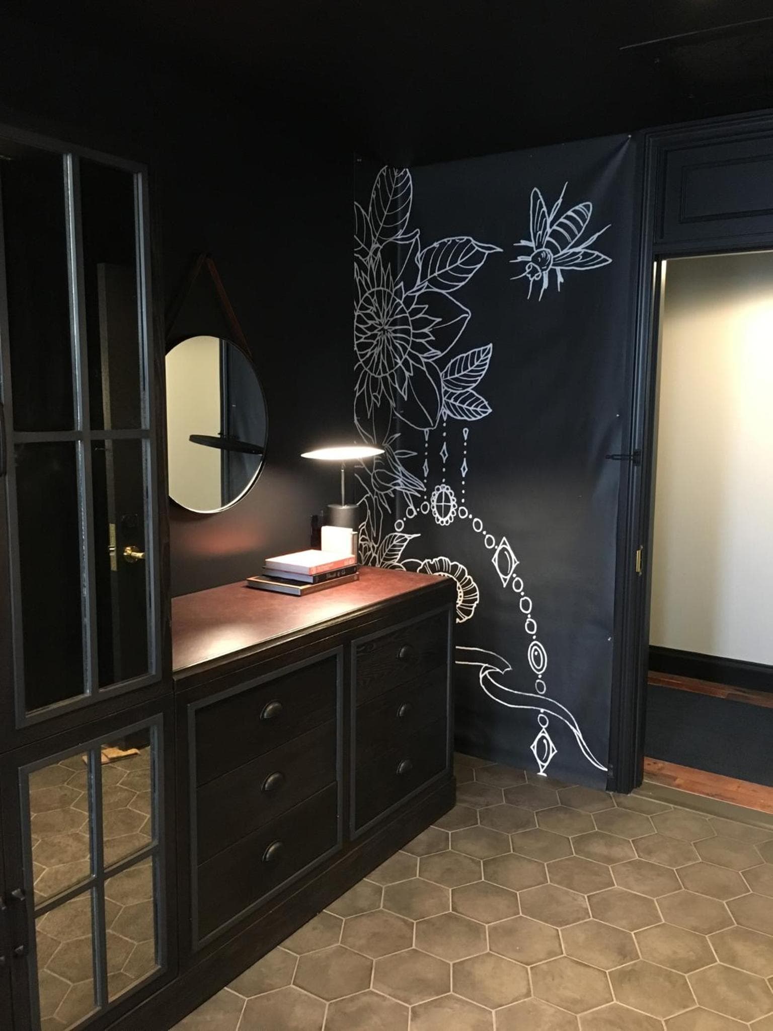 Crossroads Hotel gallery photo in Kansas City, MO — image 28