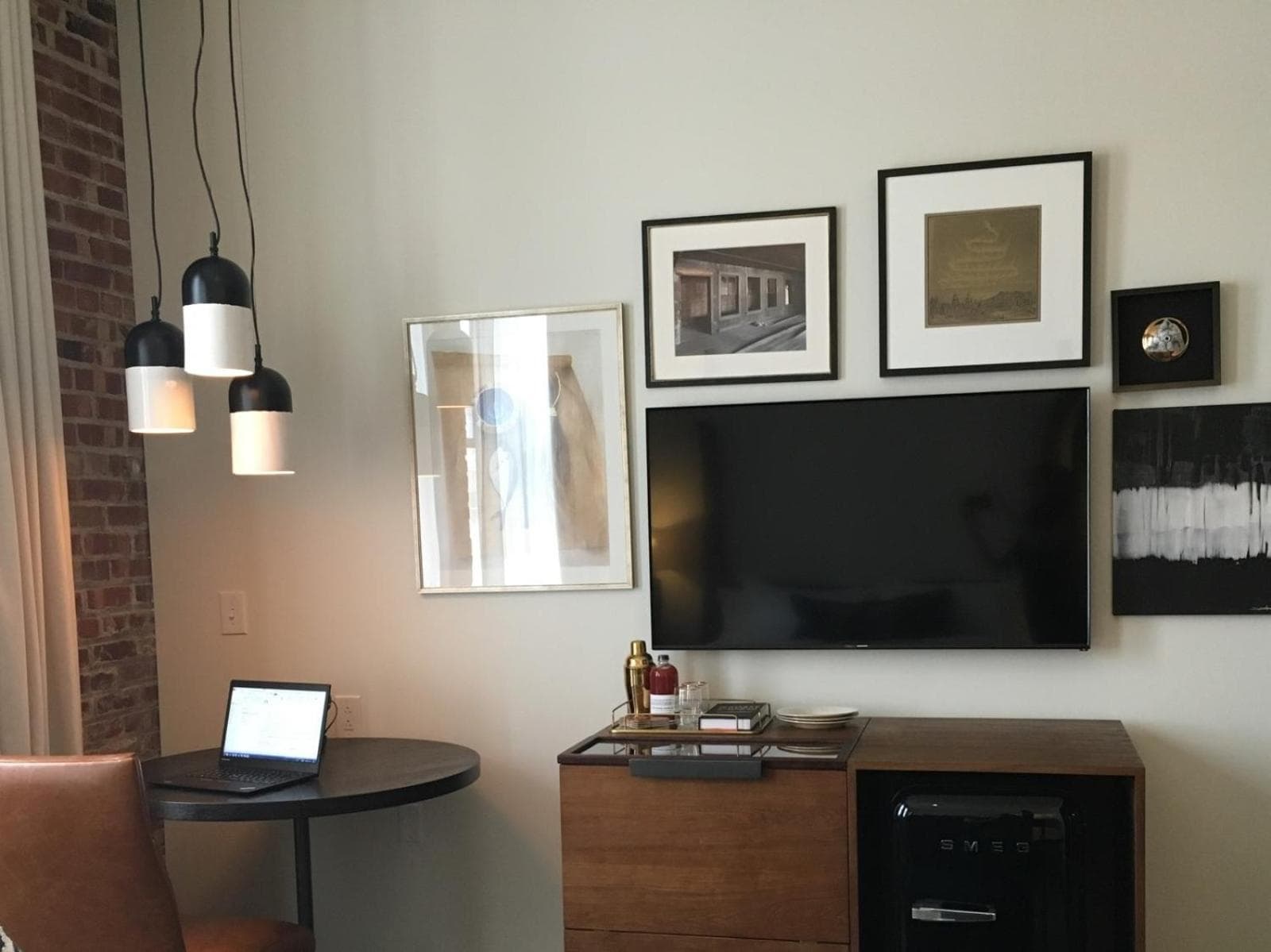 Crossroads Hotel gallery photo in Kansas City, MO — image 19