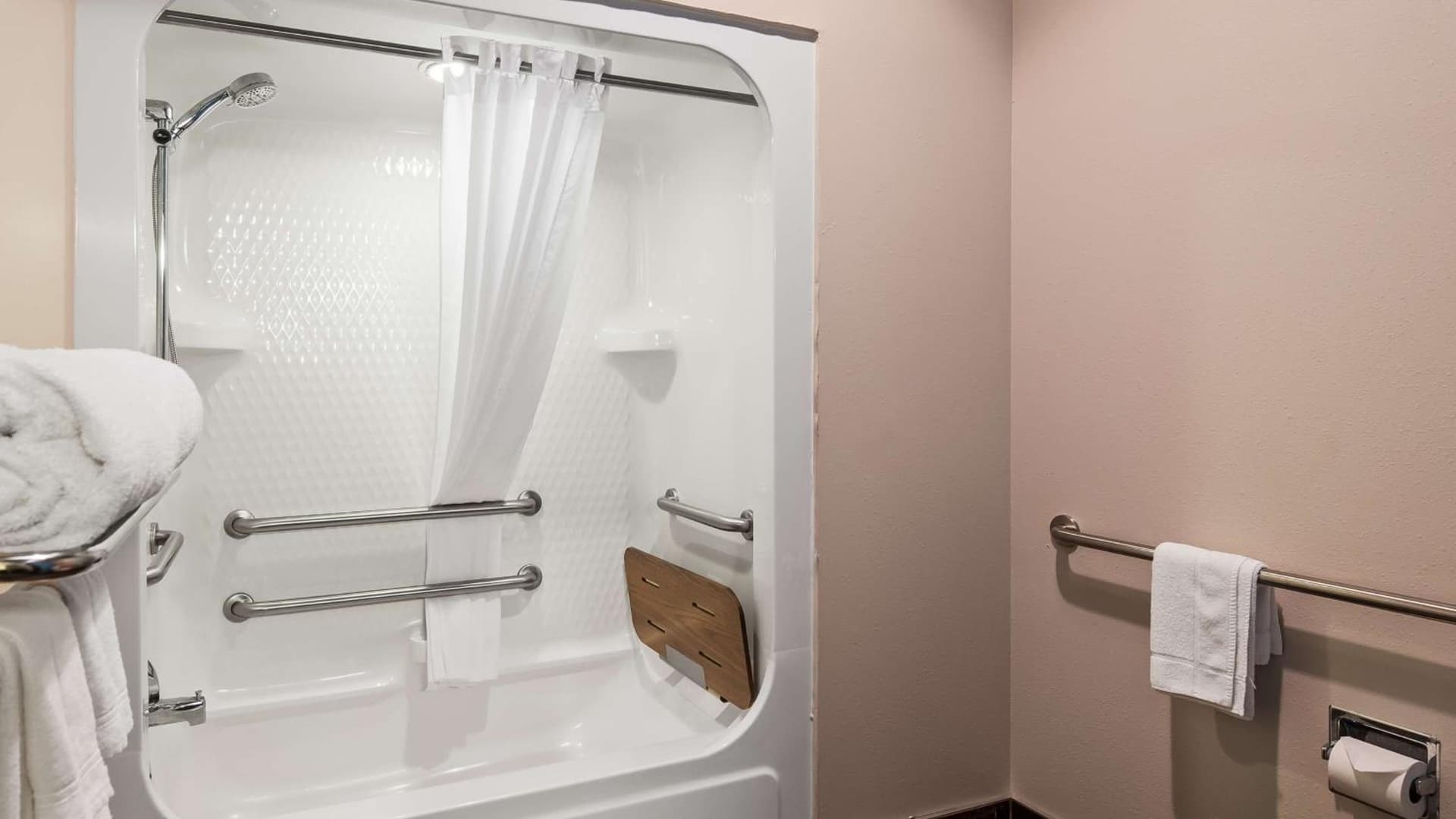 Best Western Chambersburg gallery photo in Chambersburg, PA — image 5