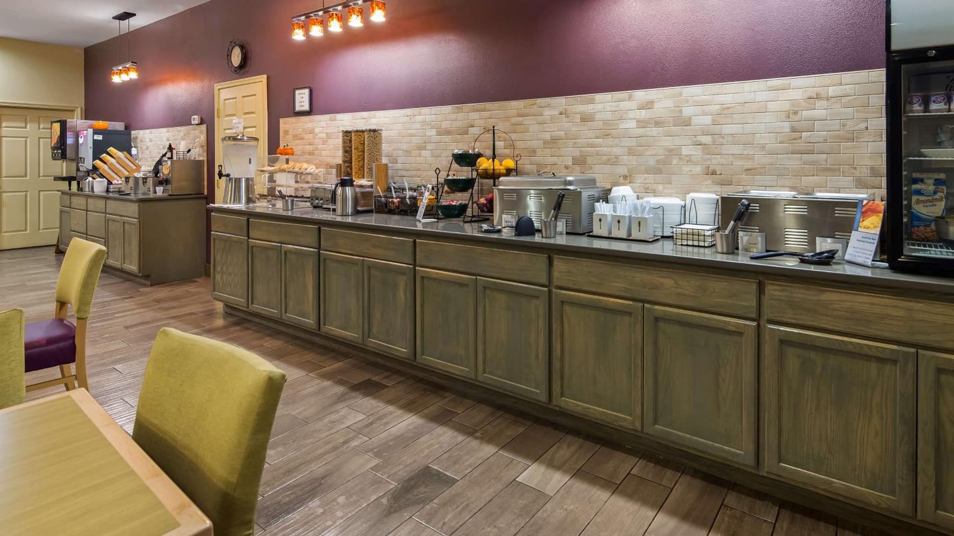 Best Western Chambersburg gallery photo in Chambersburg, PA — image 15