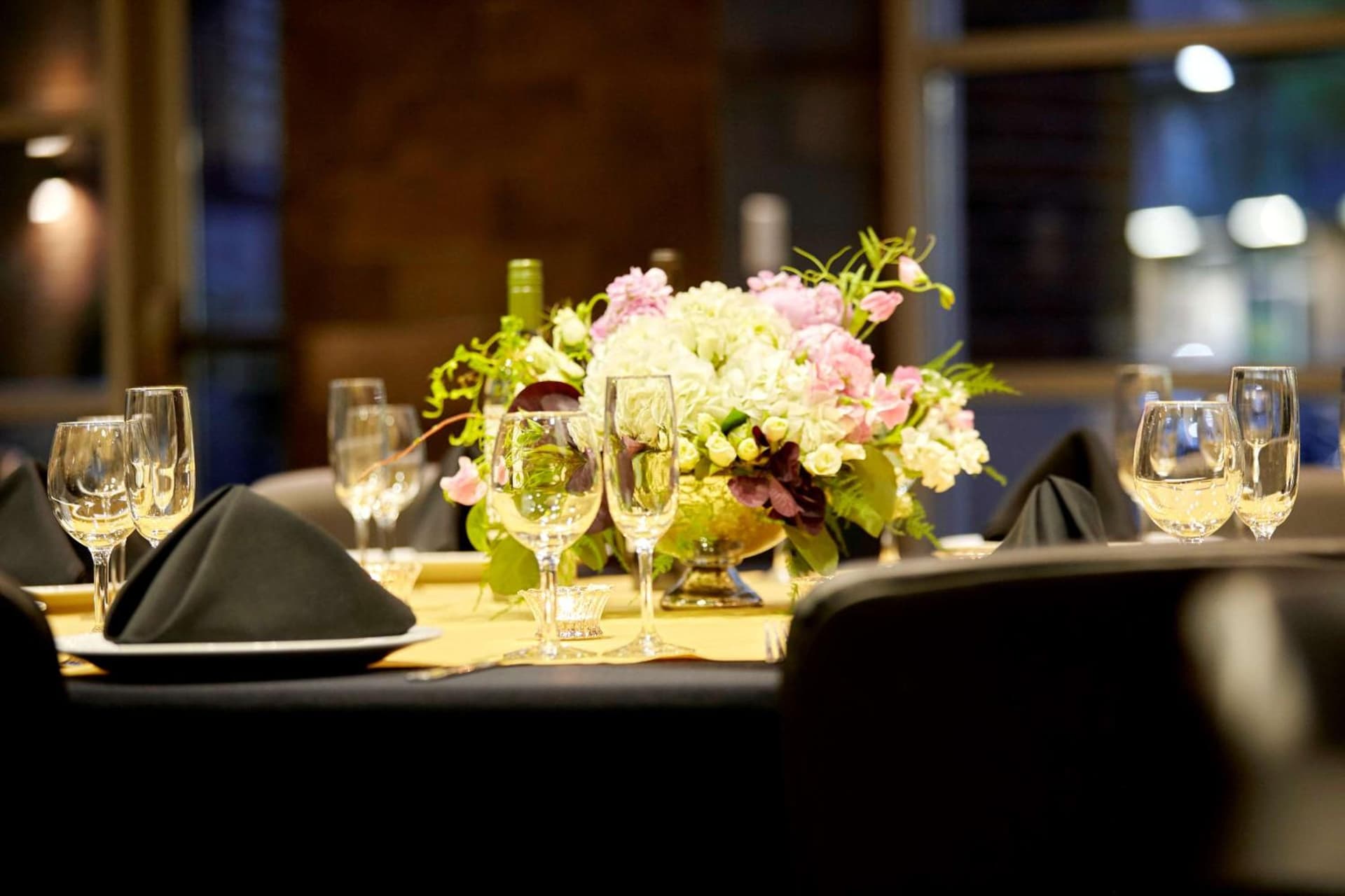 Hyatt House Seattle/Redmond gallery photo in Redmond, WA — image 12