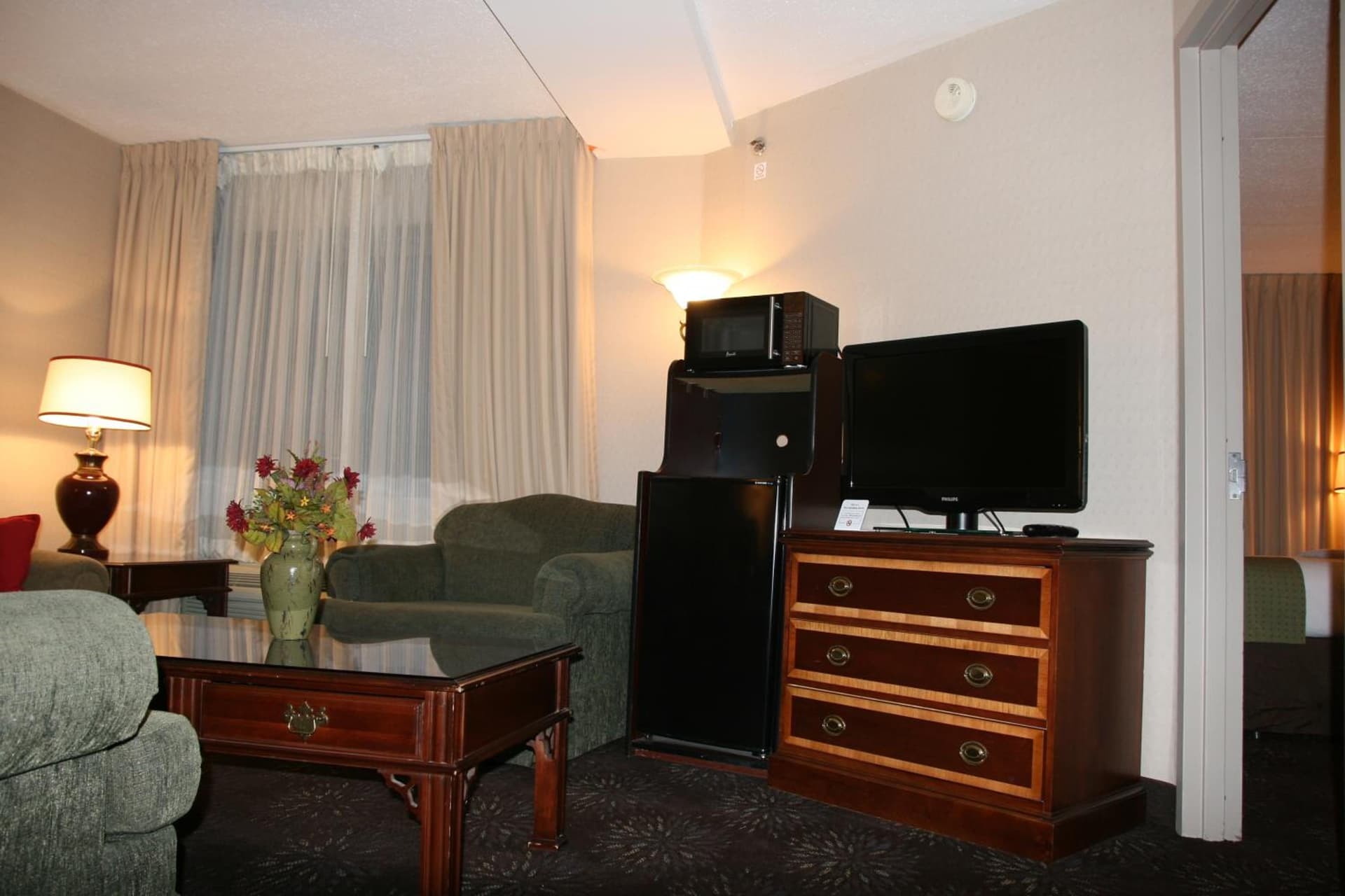 Holiday Inn Budd Lake - Rockaway Area by IHG gallery photo in Budd Lake, NJ — image 20