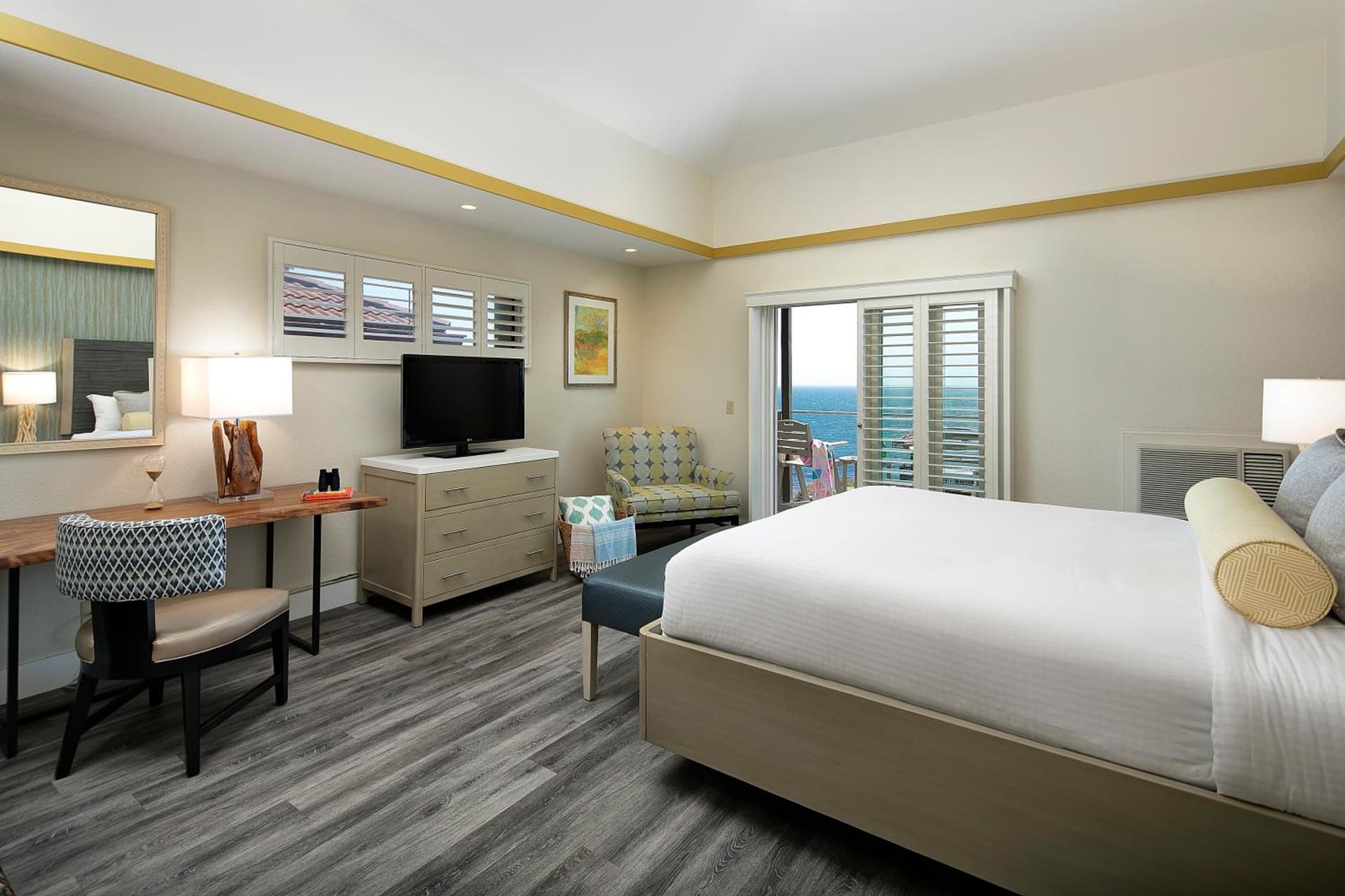 Inn at the Cove gallery photo in Pismo Beach, CA — image 28