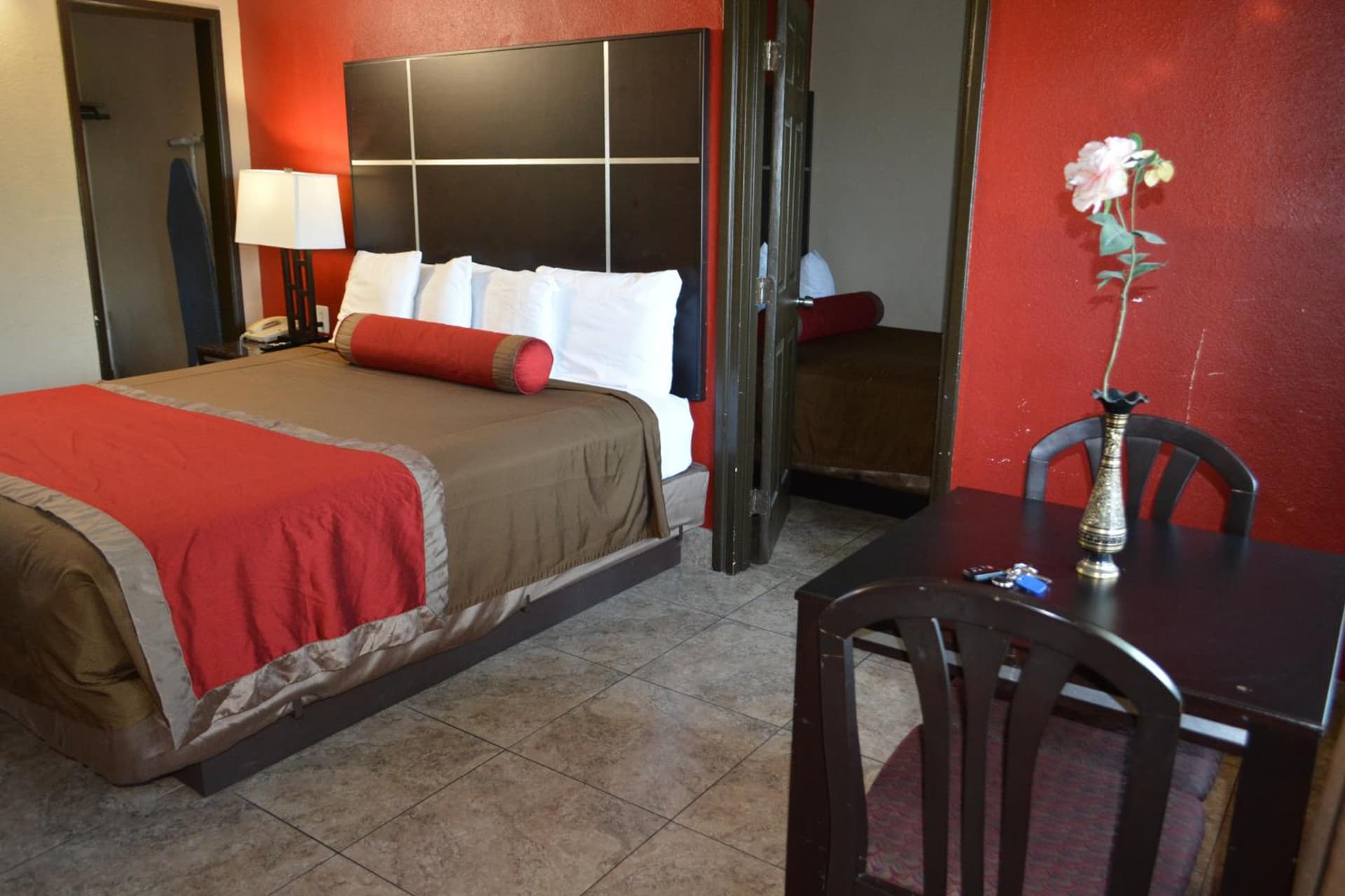 Harbor Inn & Suites Oceanside gallery photo in Oceanside, CA — image 44