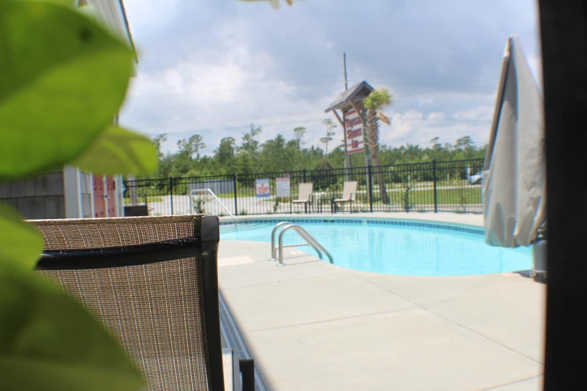 Topsail Shores Inn gallery photo in Sneads Ferry, NC — image 19