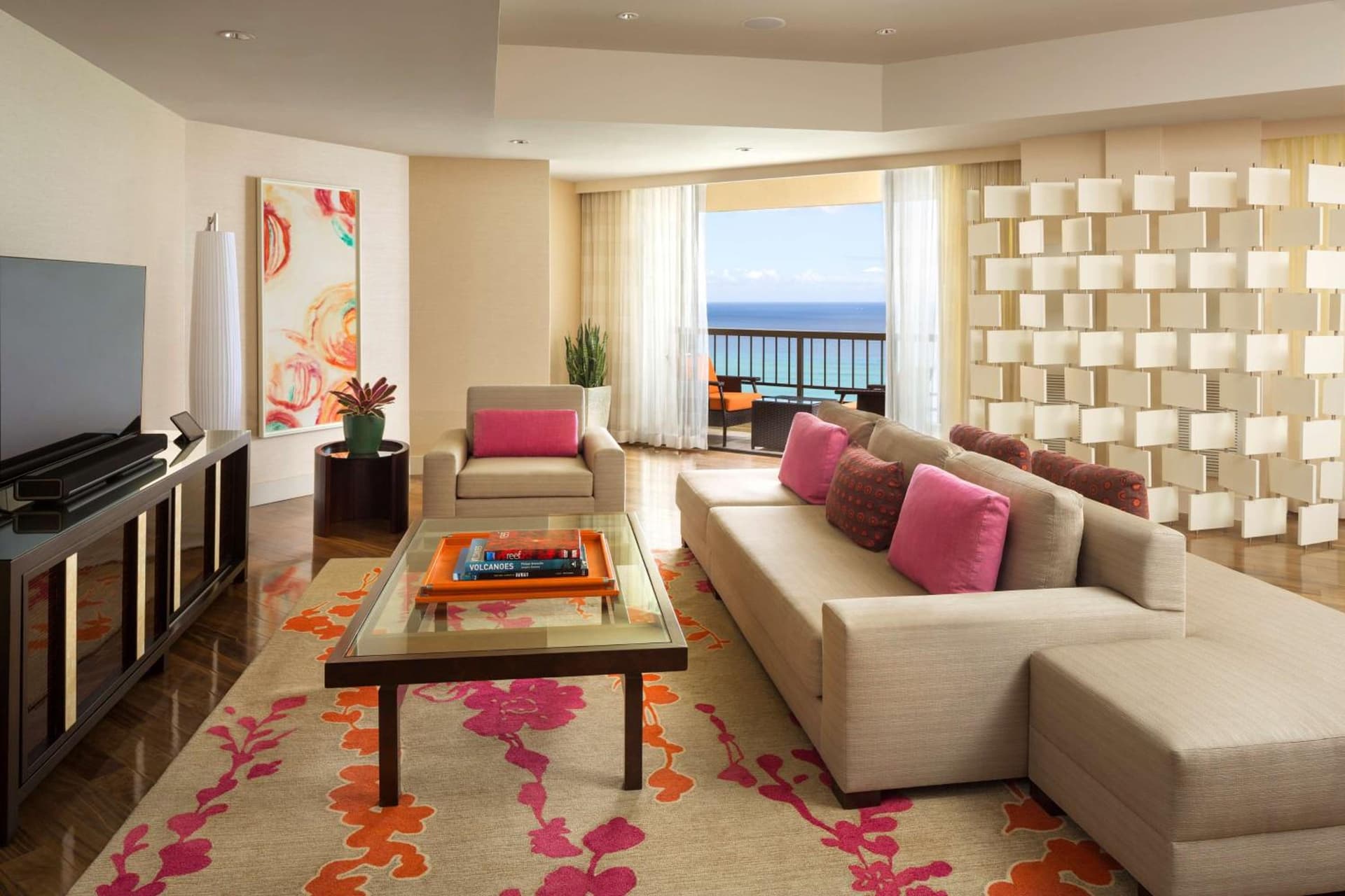 Hyatt Regency Waikiki Beach Resort & Spa gallery photo in Honolulu, HI — image 27