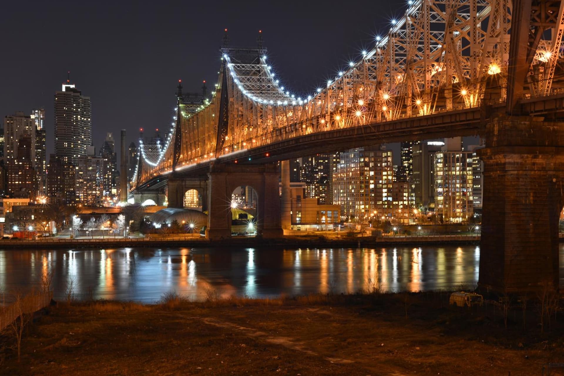 Ravel Hotel Trademark Collection by Wyndham gallery photo in Queens, NY — image 34
