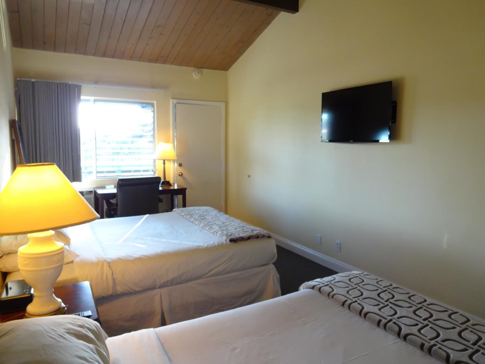 The Presidio gallery photo in Santa Barbara, CA — image 23