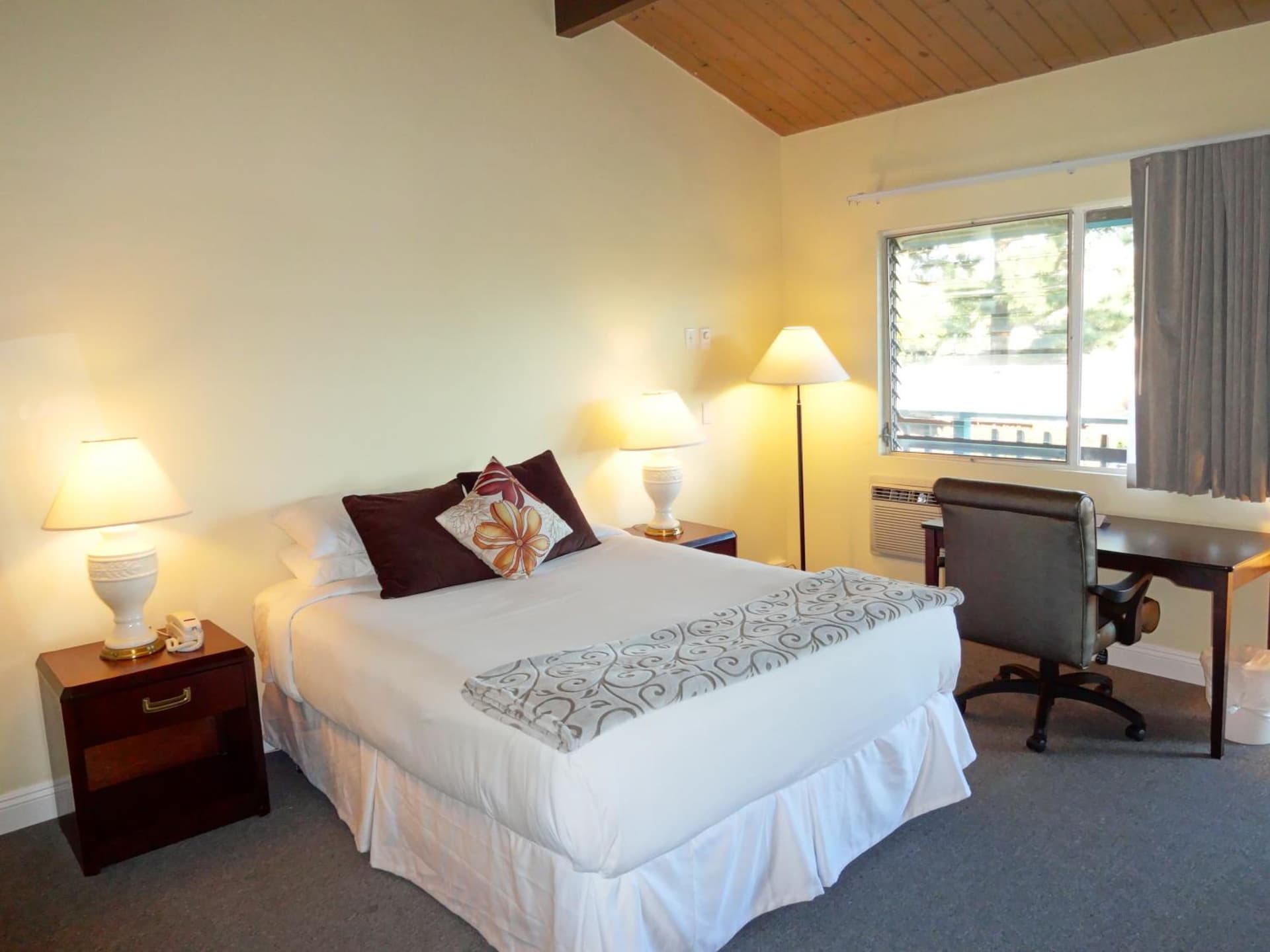 The Presidio gallery photo in Santa Barbara, CA — image 13