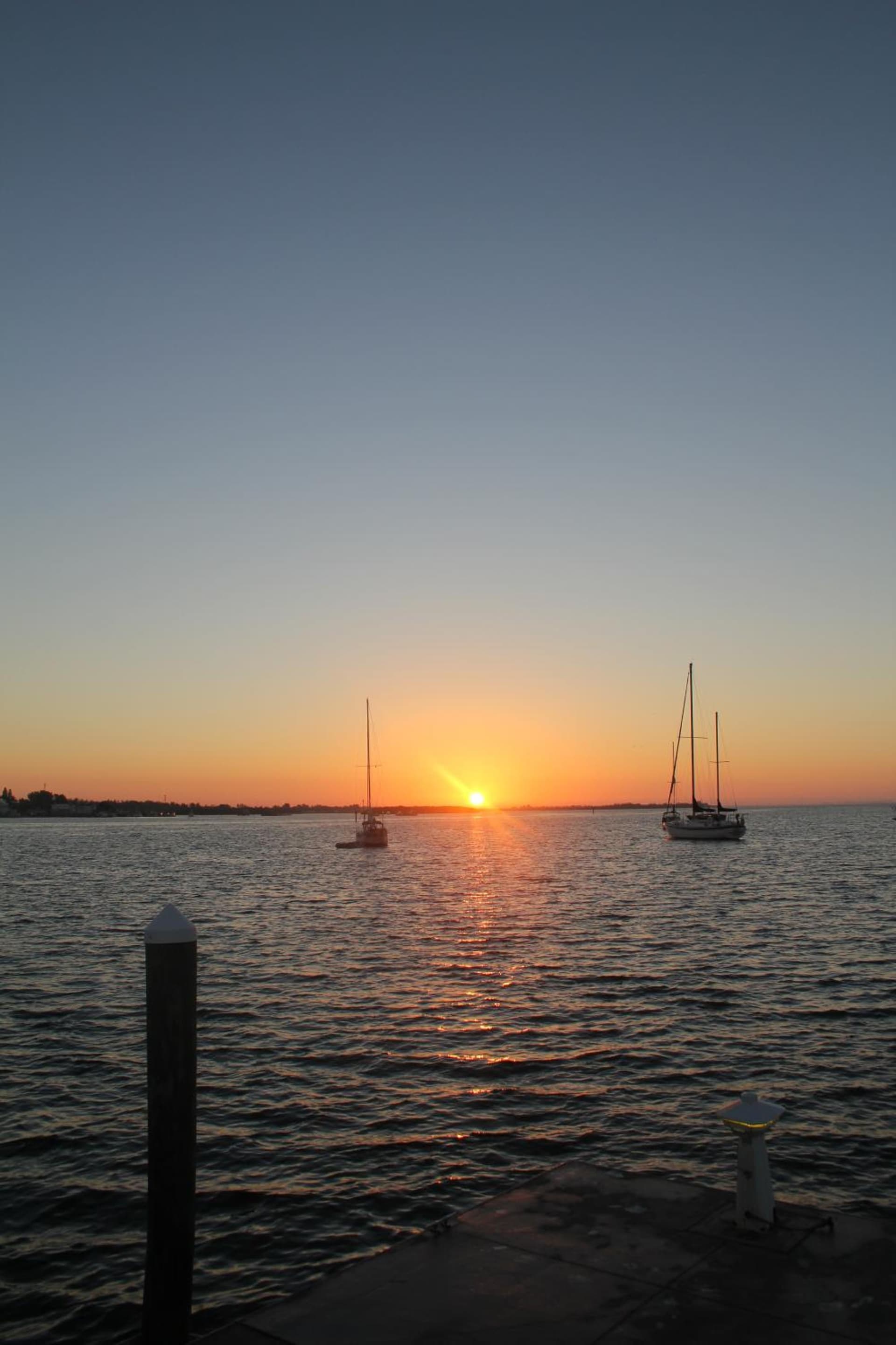 Silver Surf Gulf Beach Resort gallery photo in Bradenton Beach, FL — image 32