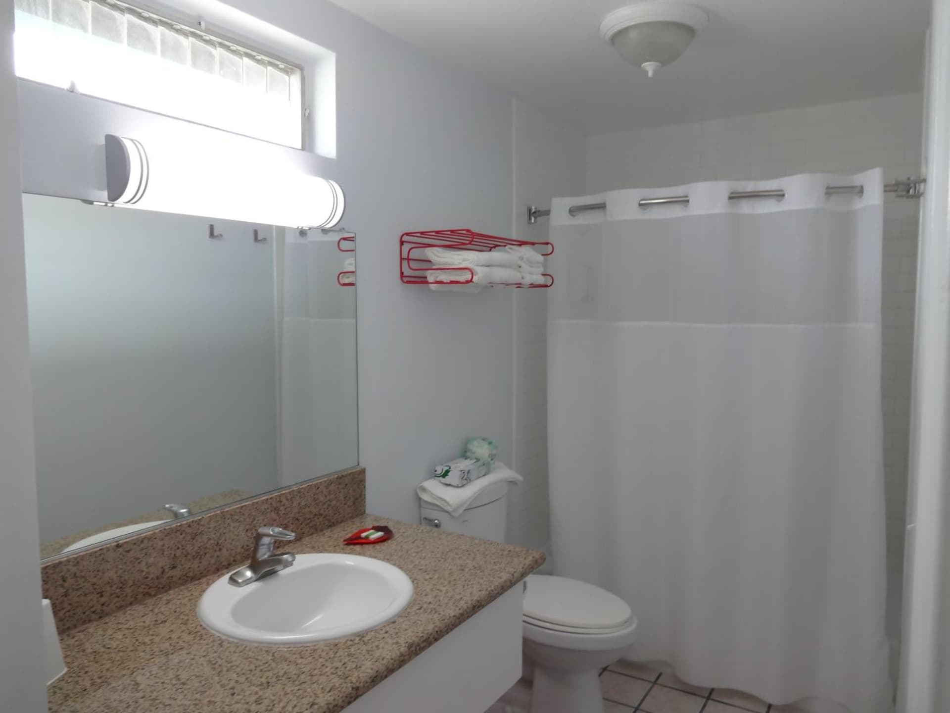 The Presidio gallery photo in Santa Barbara, CA — image 29
