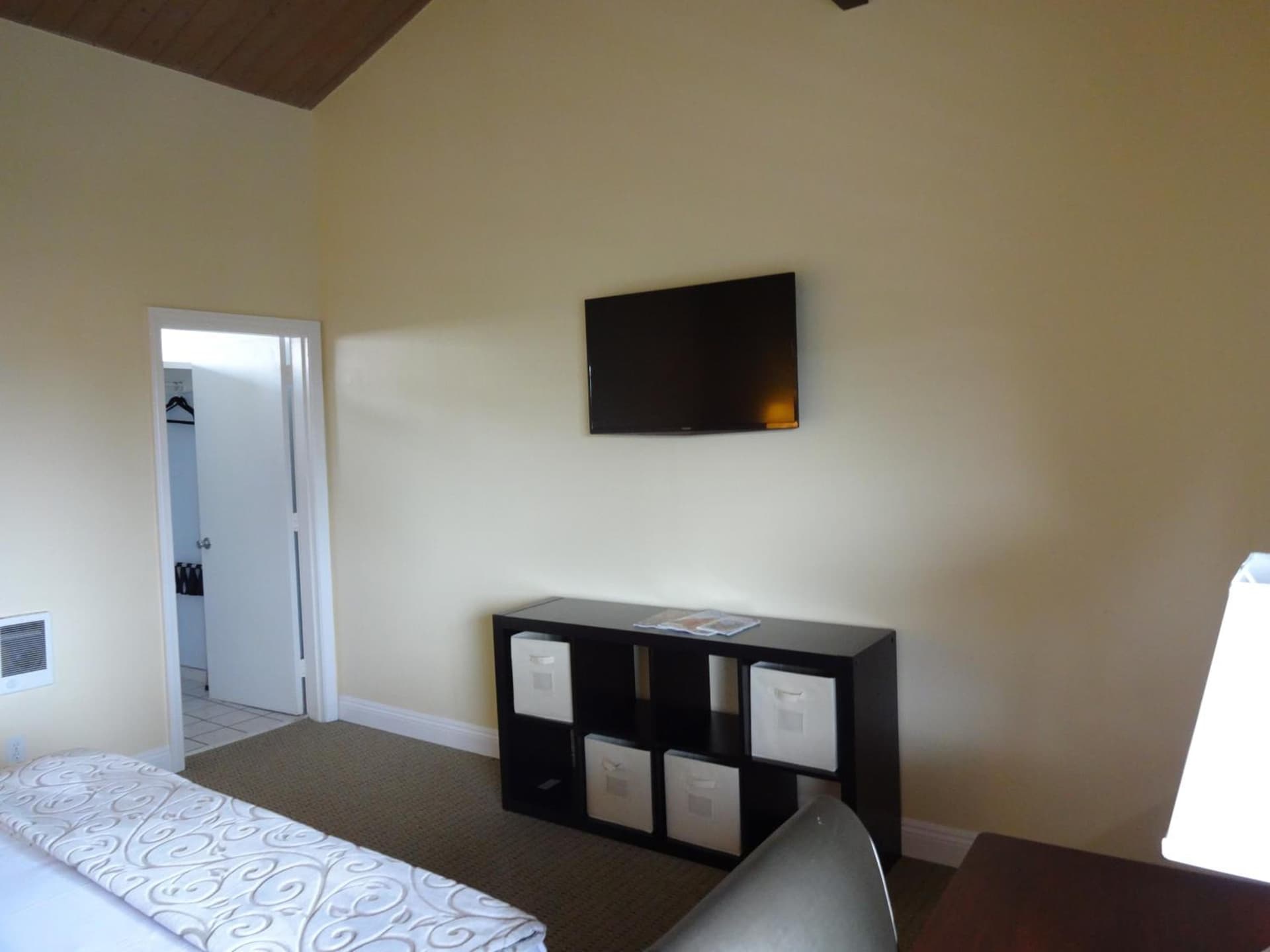 The Presidio gallery photo in Santa Barbara, CA — image 31