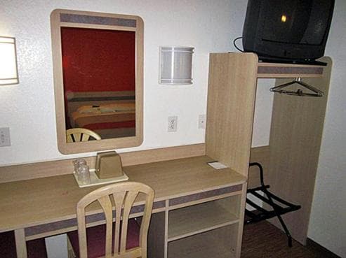 Motel 6-McKinney, TX - North gallery photo in McKinney, TX — image 22