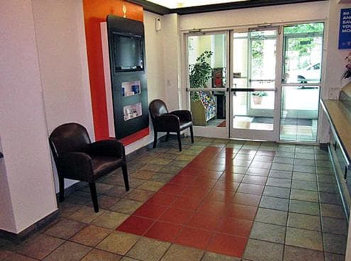 Motel 6-McKinney, TX - North gallery photo in McKinney, TX — image 24