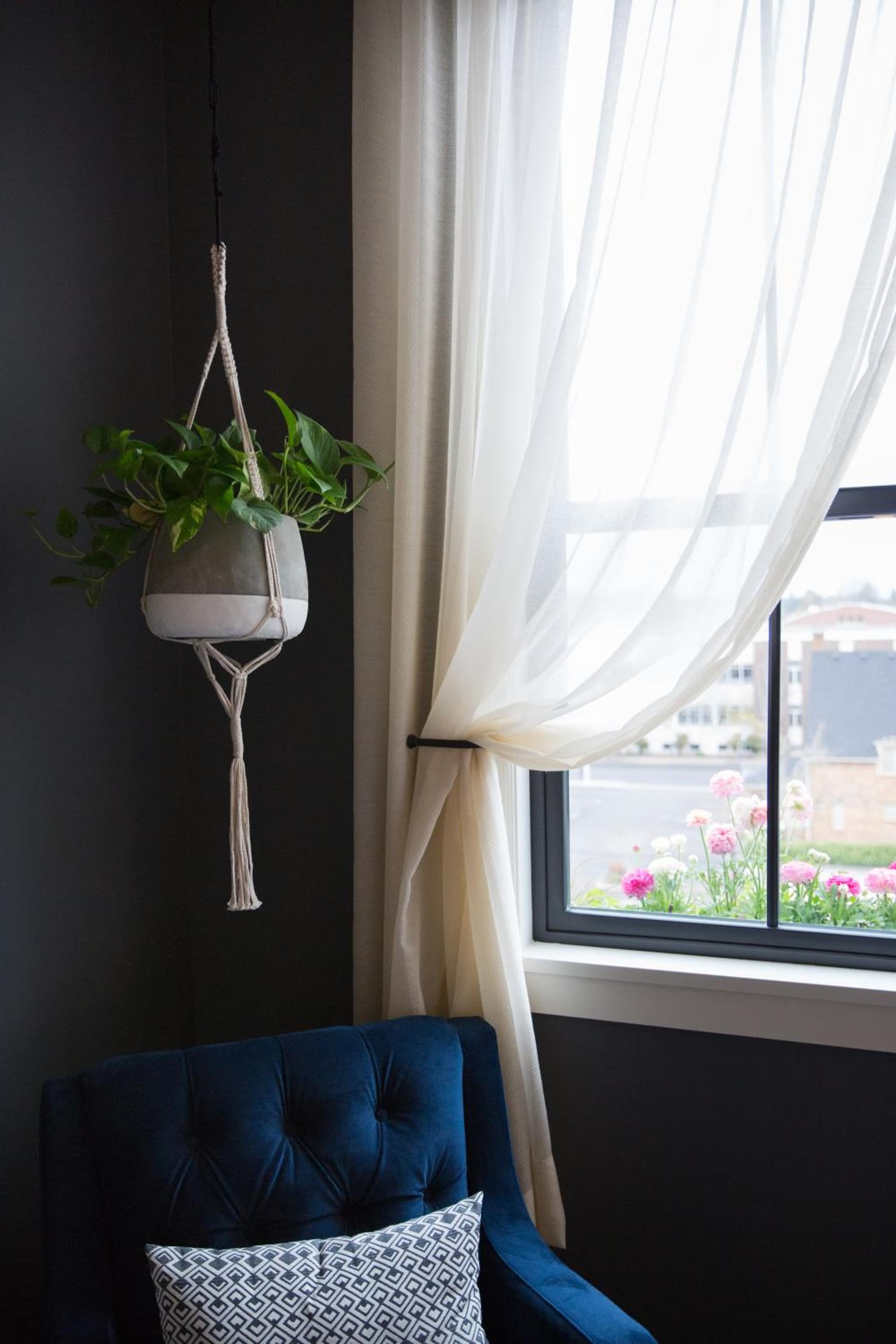 Atticus Hotel gallery photo in McMinnville, OR — image 22