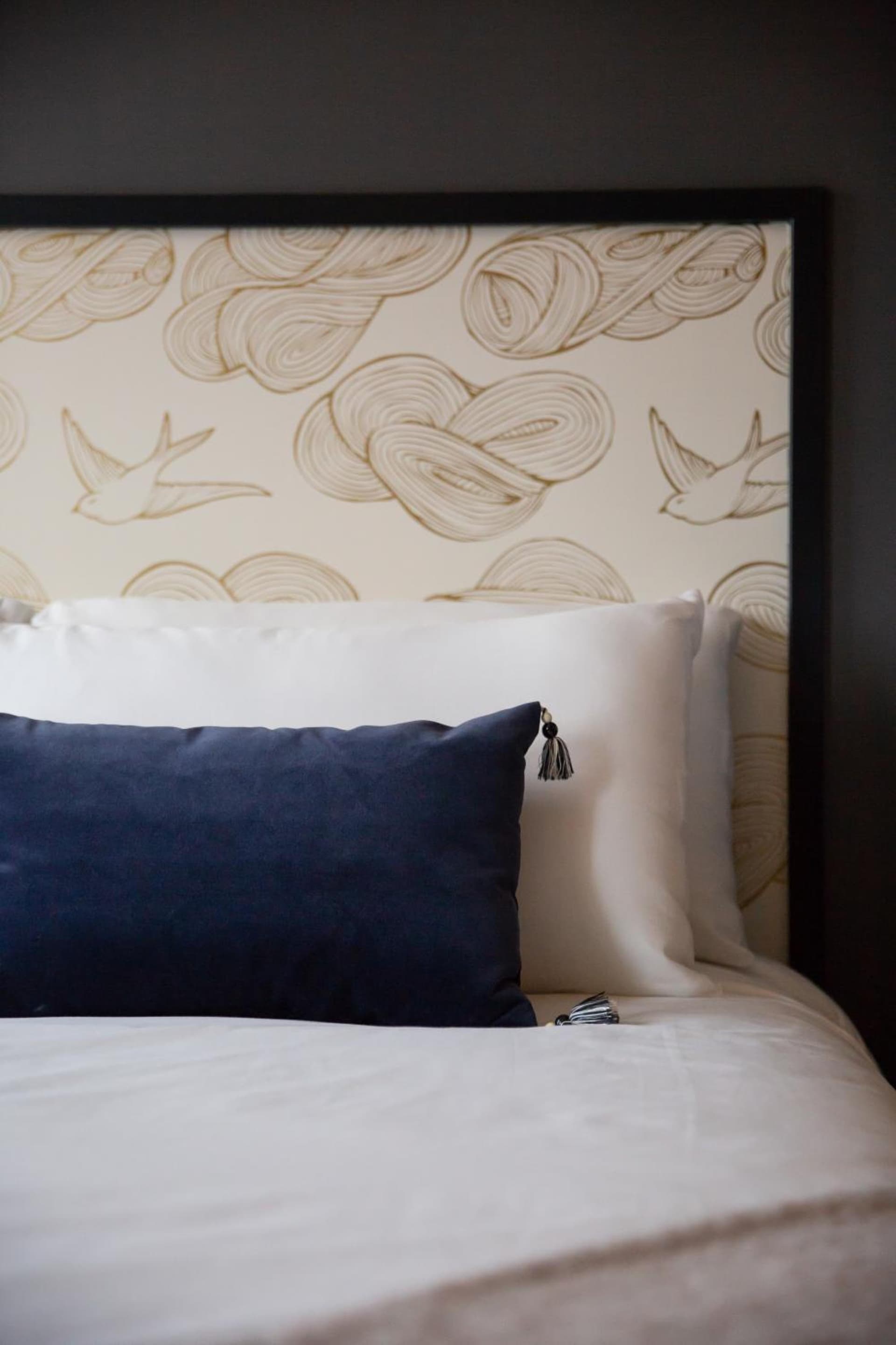 Atticus Hotel gallery photo in McMinnville, OR — image 10