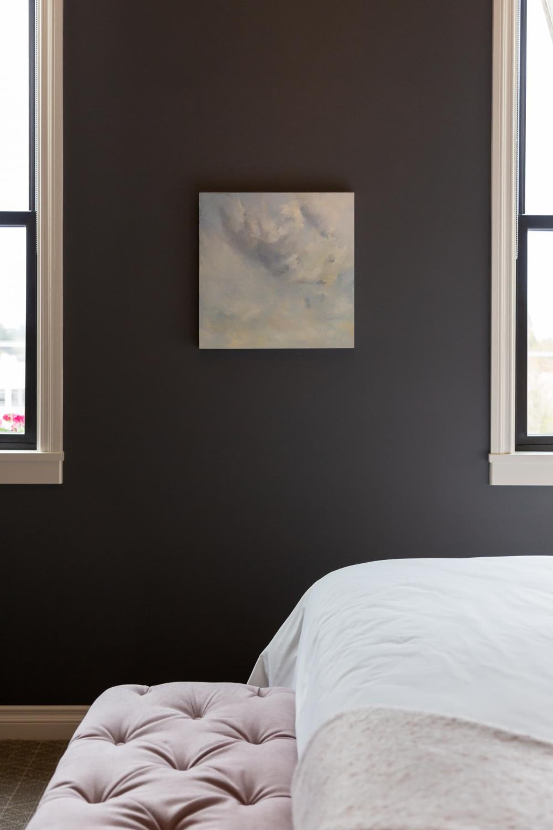 Atticus Hotel gallery photo in McMinnville, OR — image 7