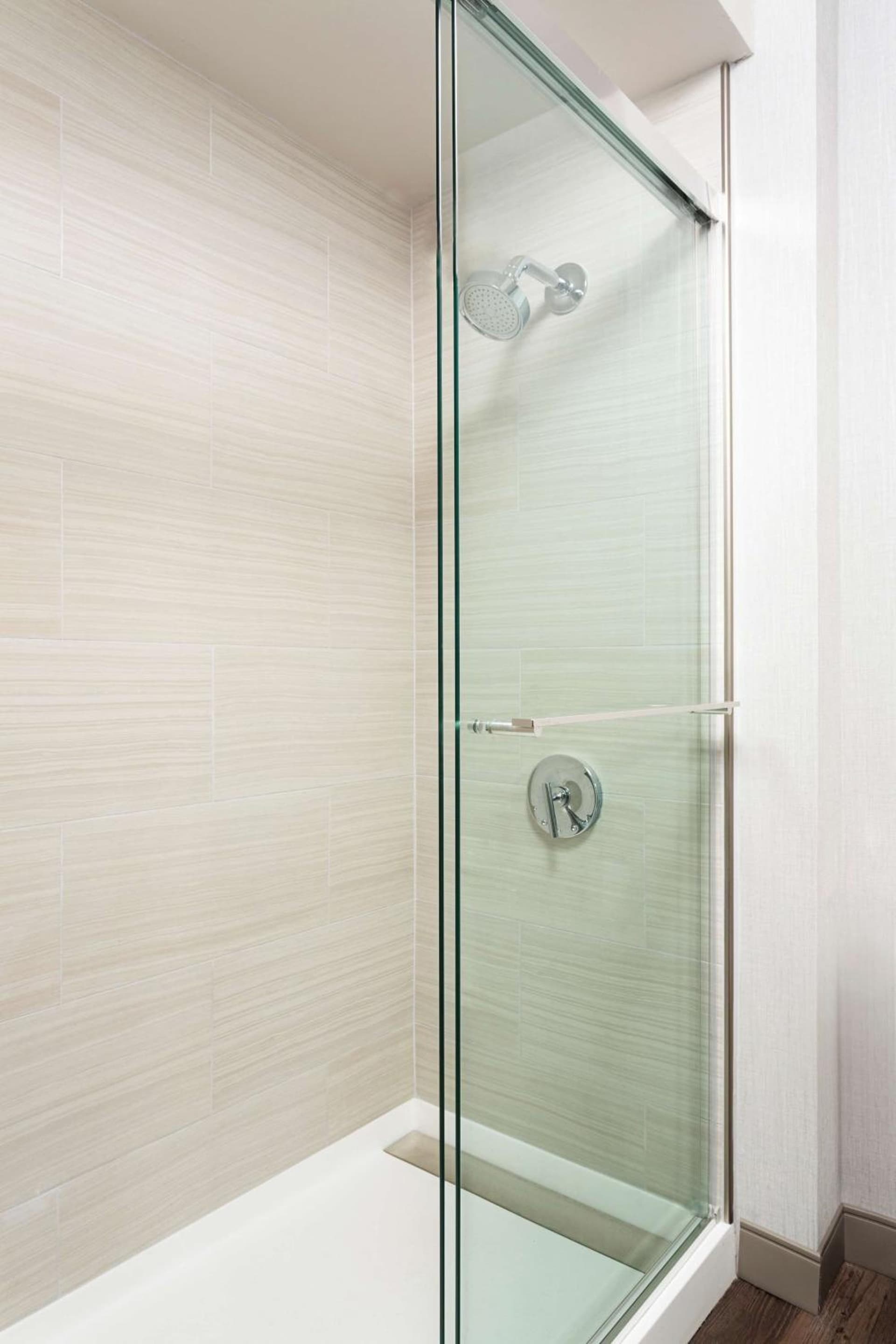 Hyatt Regency Rochester gallery photo in Rochester, NY — image 16