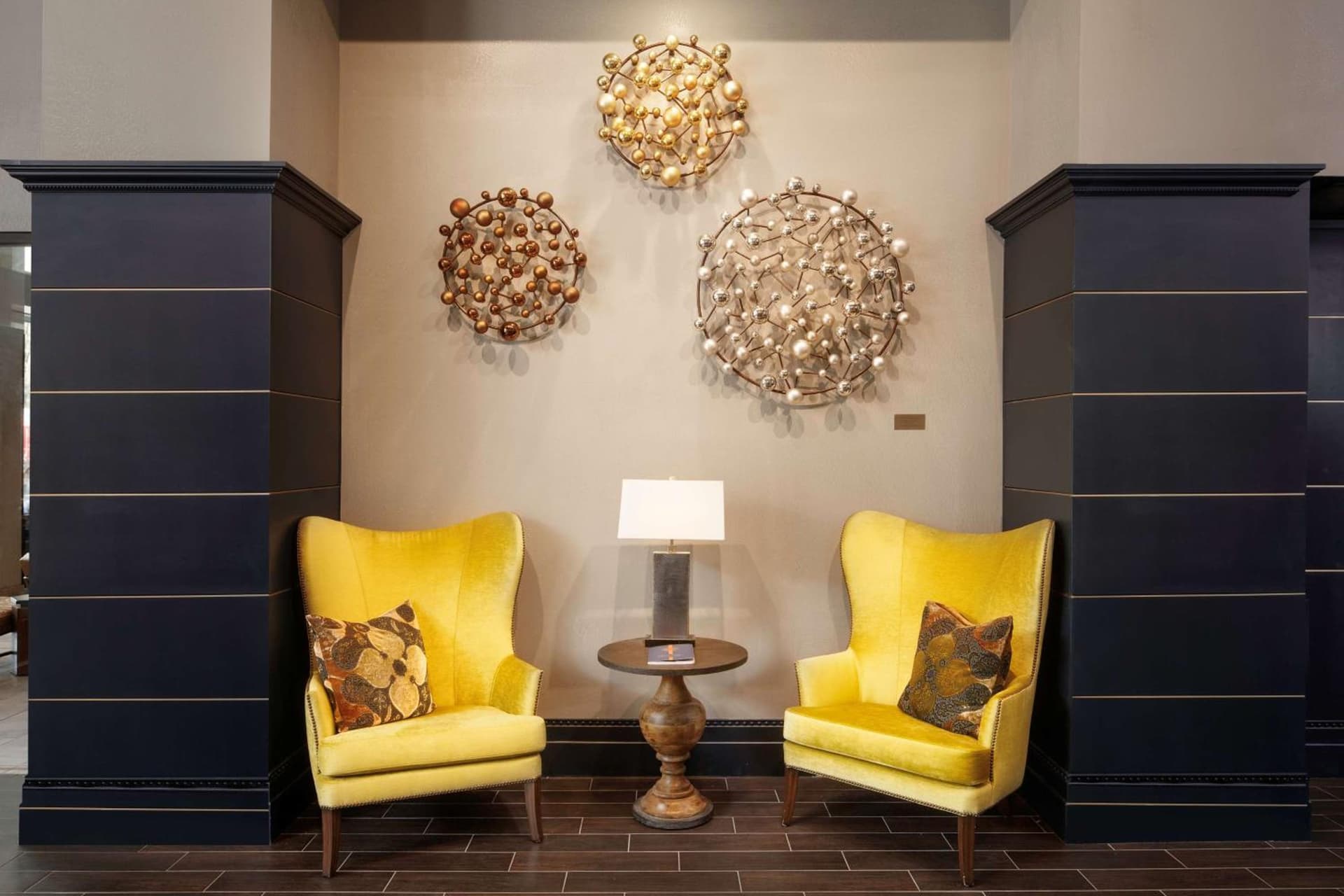 Hyatt Place Knoxville/Downtown gallery photo in Knoxville, TN — image 34