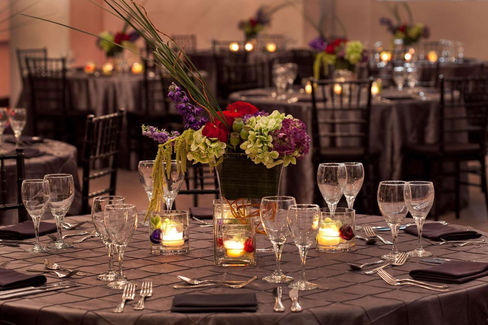 Hyatt Regency Rochester gallery photo in Rochester, NY — image 22