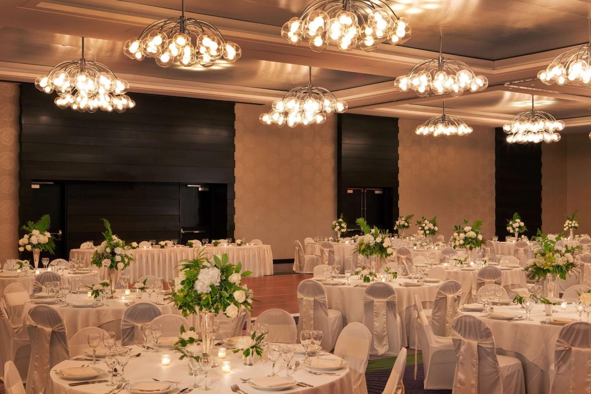 Hyatt Regency Rochester gallery photo in Rochester, NY — image 4