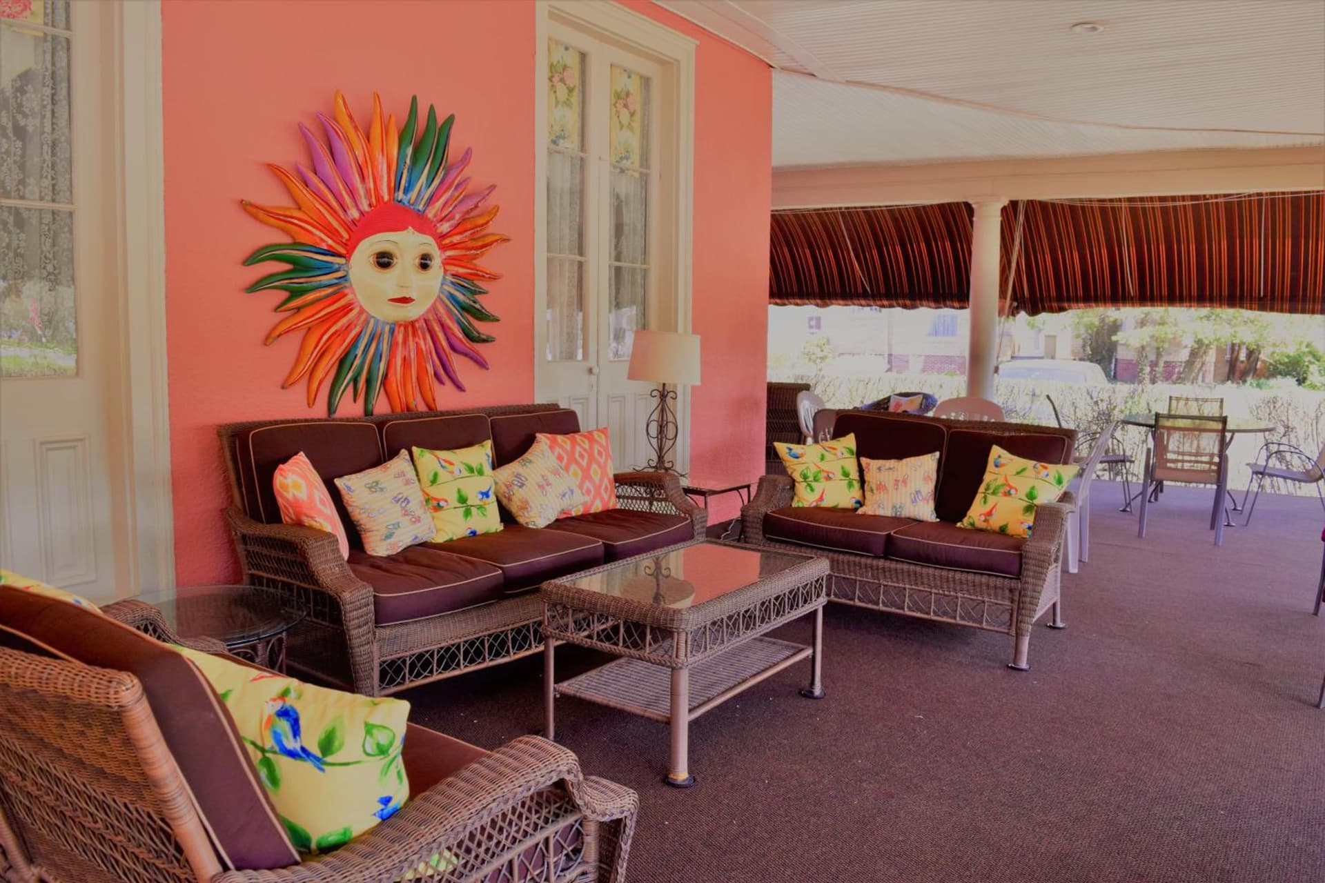 The Ocean House gallery photo in Spring Lake, NJ — image 13