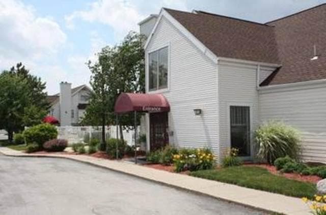 Suburban Studios gallery photo in Fort Wayne, IN — image 9