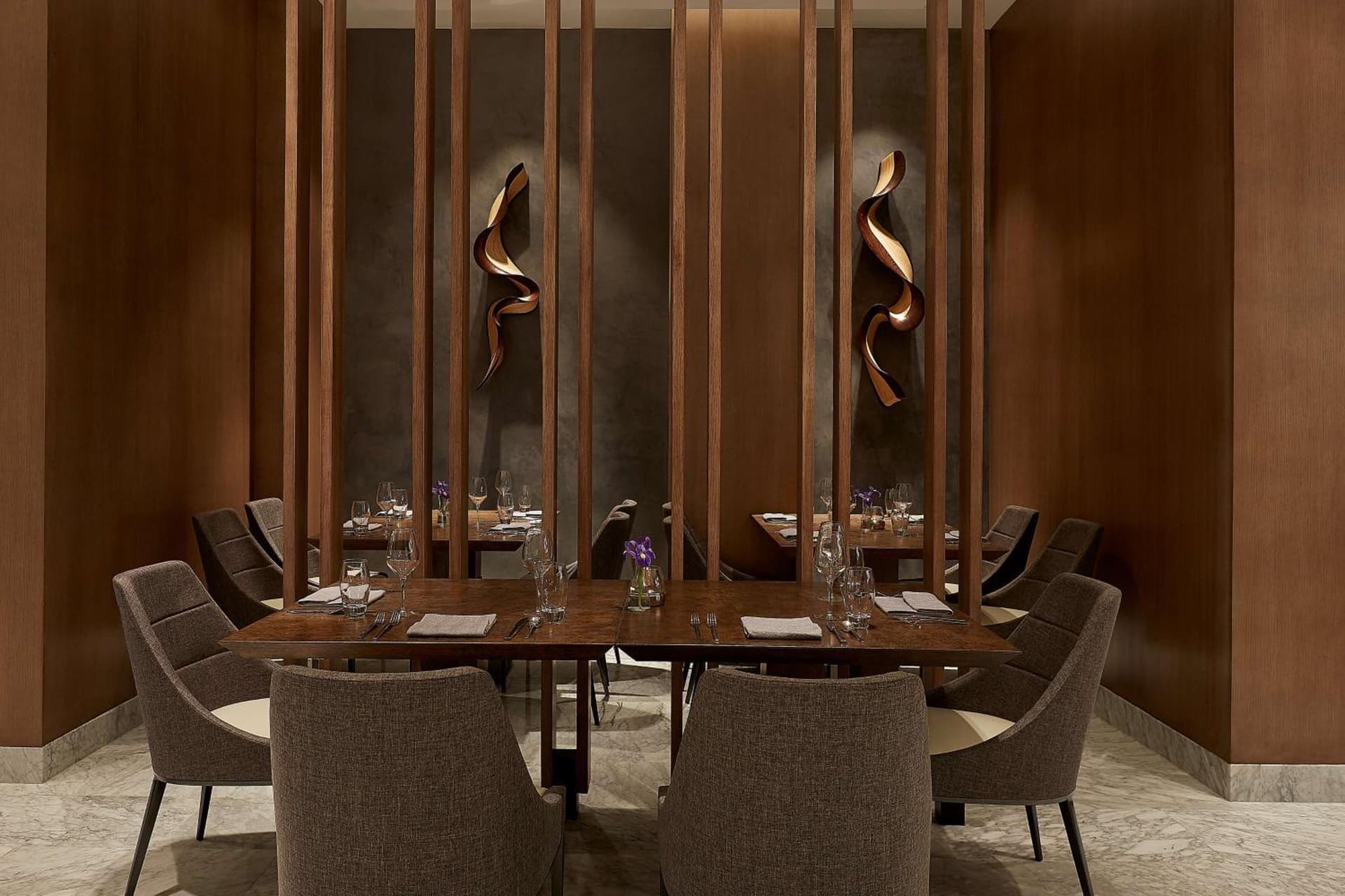 Hyatt Regency Newport Beach West gallery photo in Newport Beach, CA — image 30