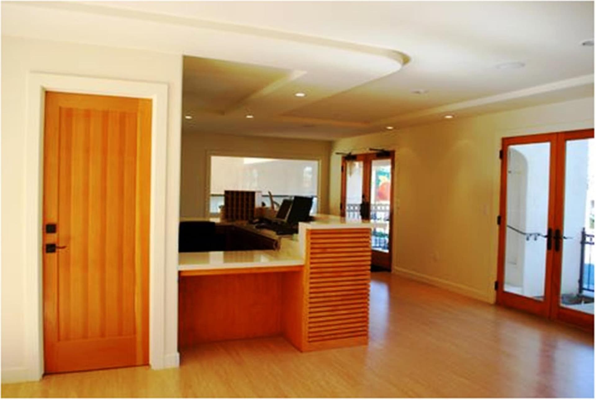 Bella Capri Inn and Suites gallery photo in Camarillo, CA — image 29