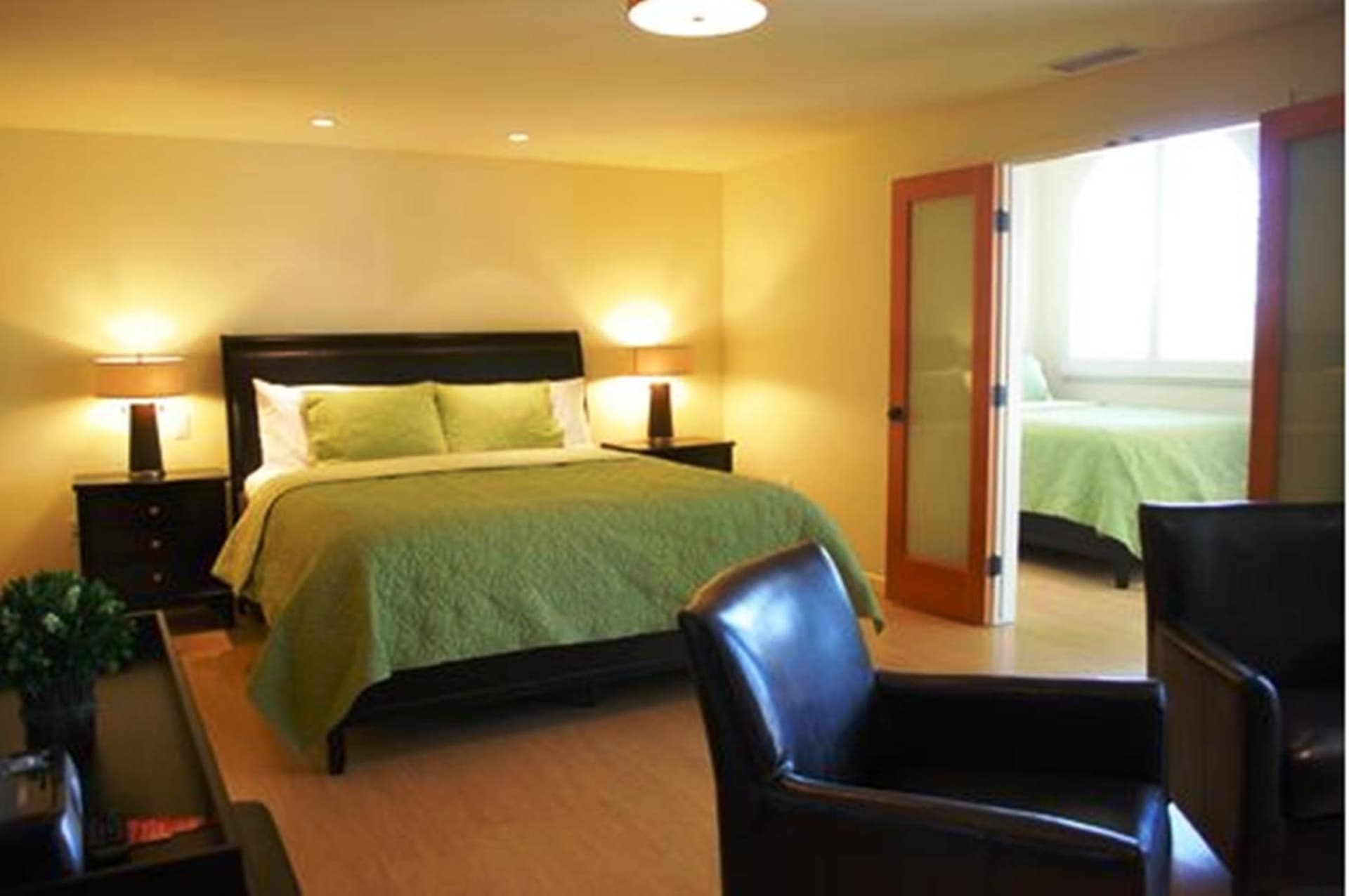 Bella Capri Inn and Suites gallery photo in Camarillo, CA — image 10