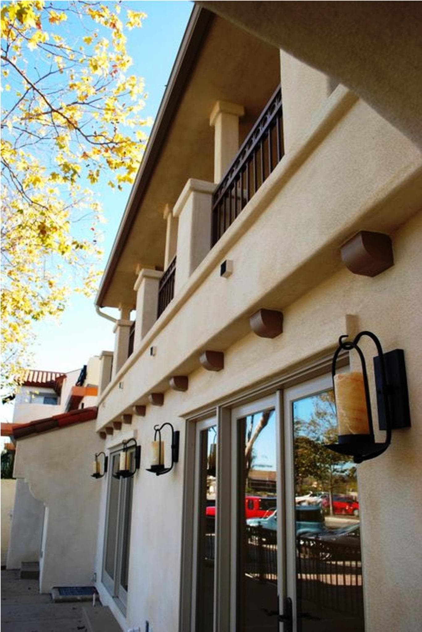 Bella Capri Inn and Suites gallery photo in Camarillo, CA — image 41