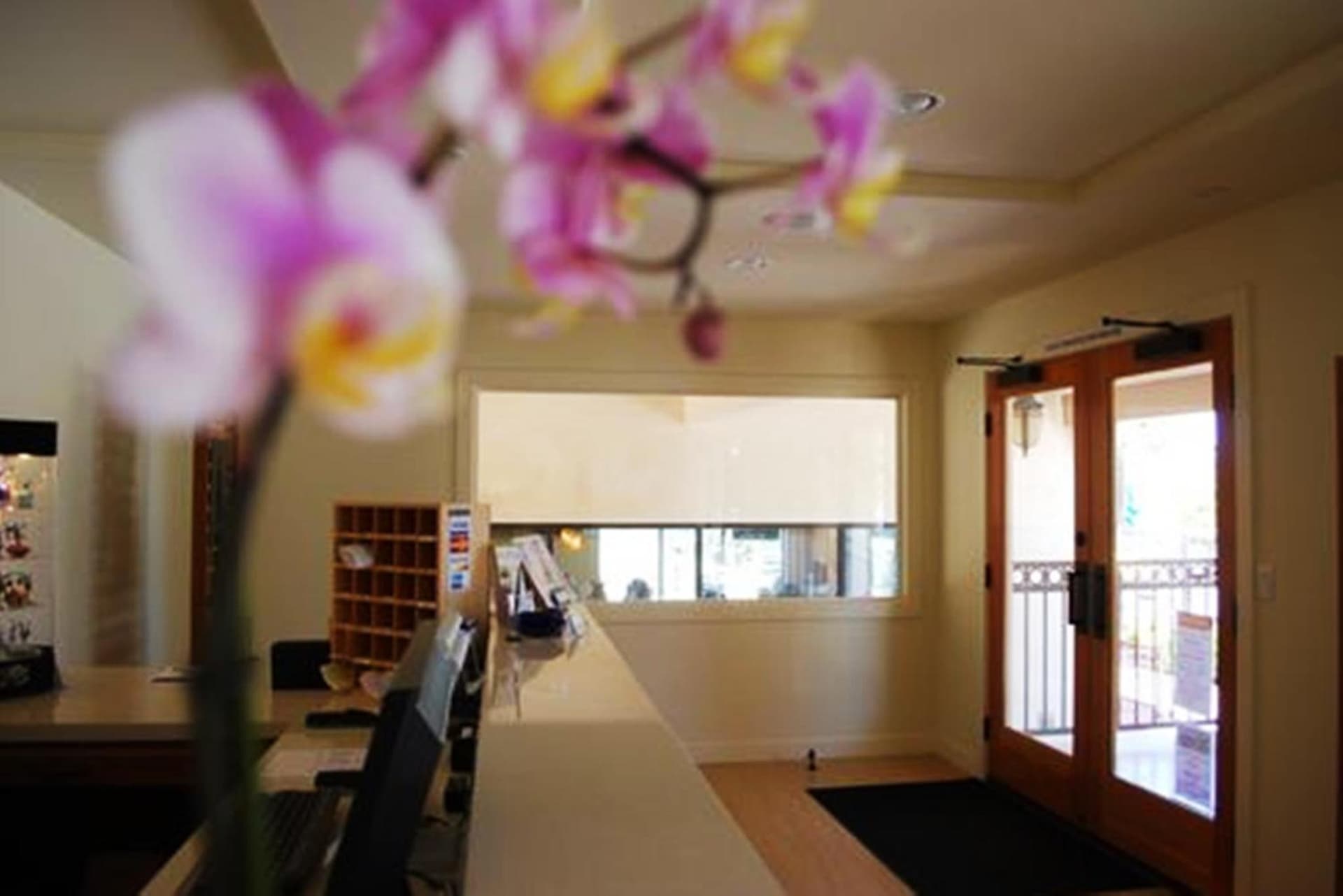 Bella Capri Inn and Suites gallery photo in Camarillo, CA — image 16