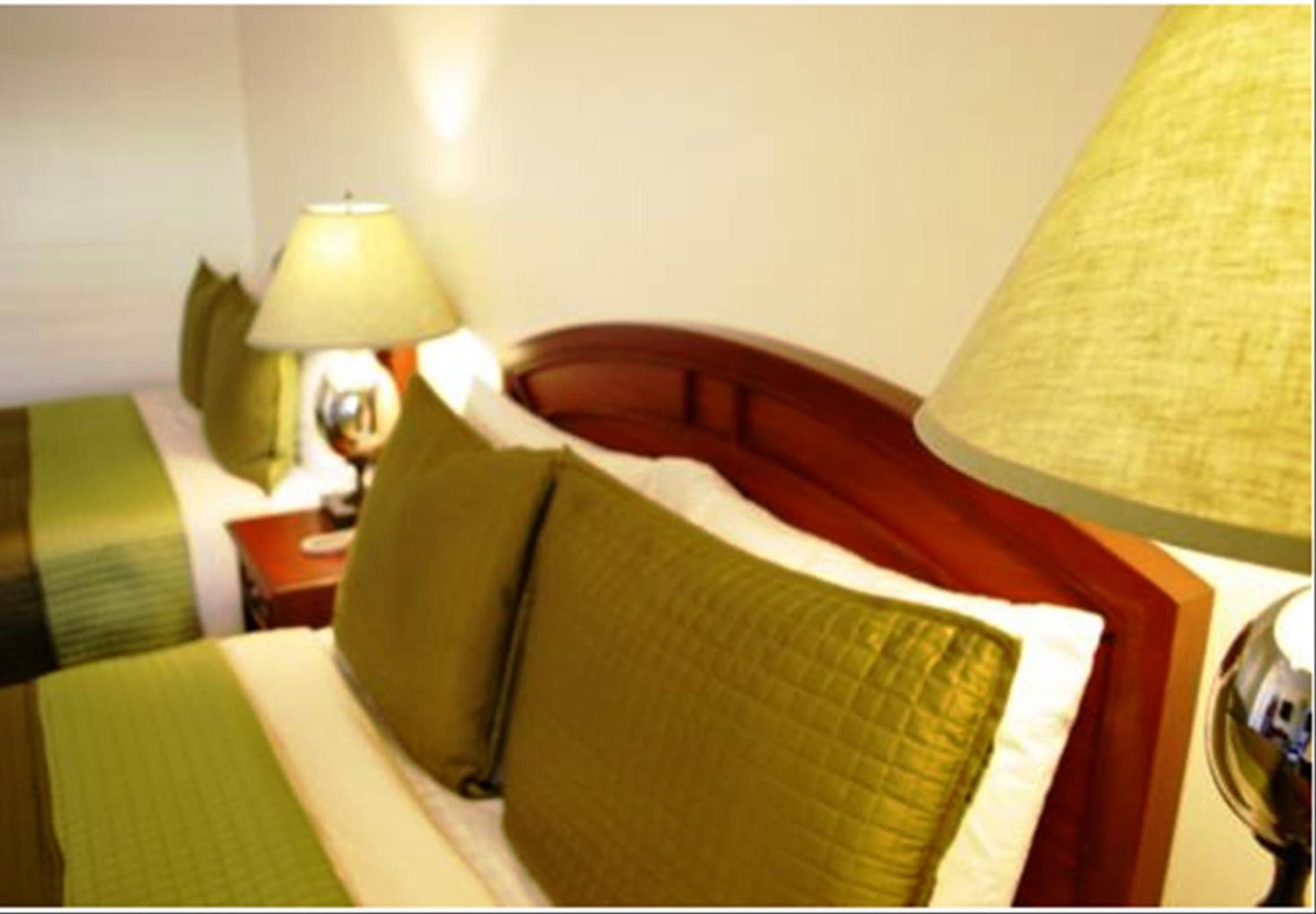 Bella Capri Inn and Suites gallery photo in Camarillo, CA — image 37