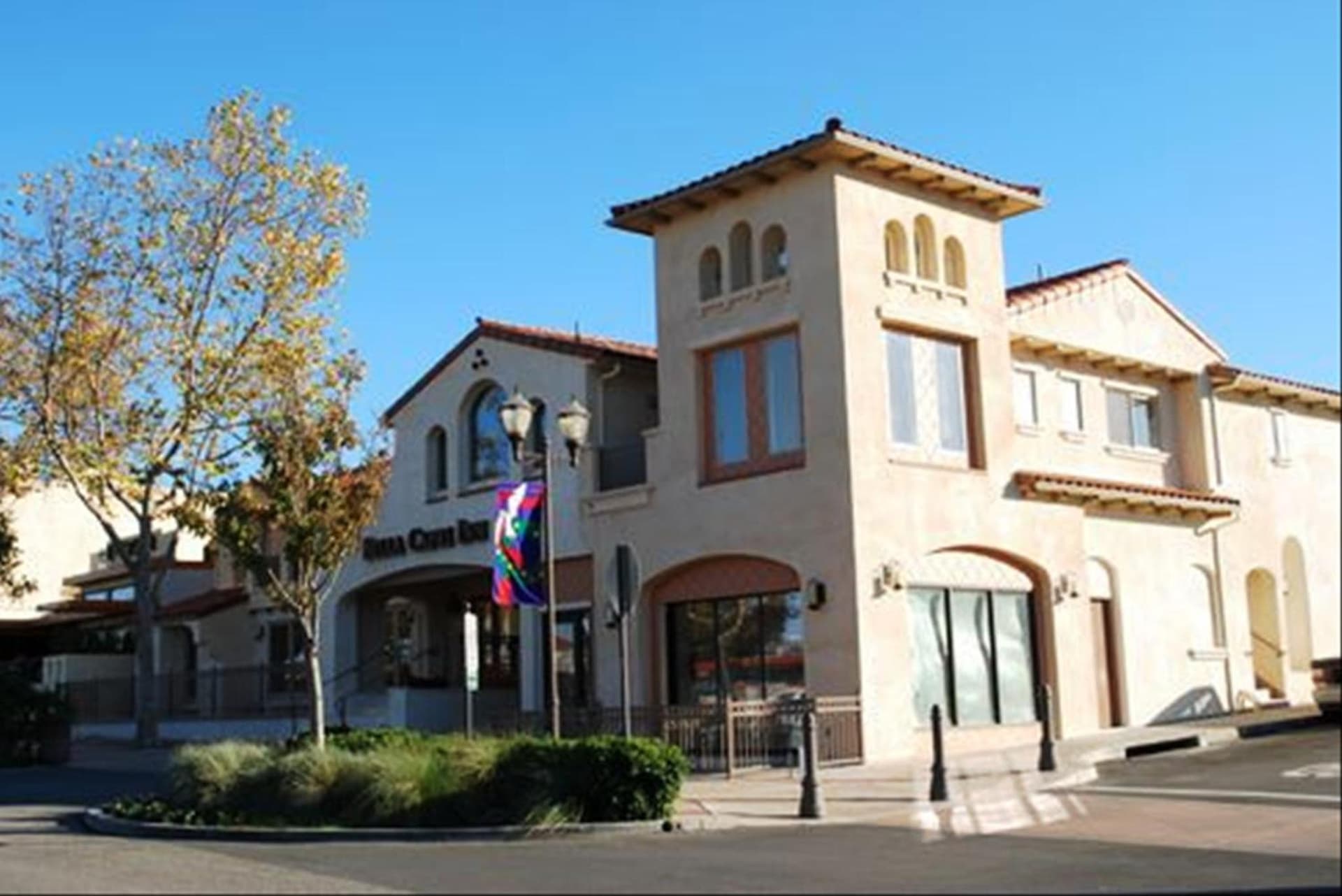Bella Capri Inn and Suites gallery photo in Camarillo, CA — image 22