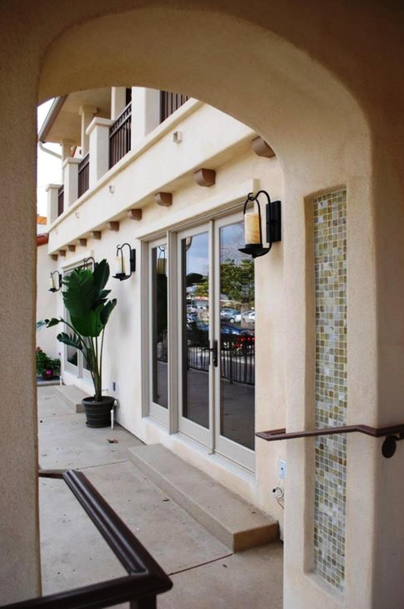 Bella Capri Inn and Suites gallery photo in Camarillo, CA — image 24