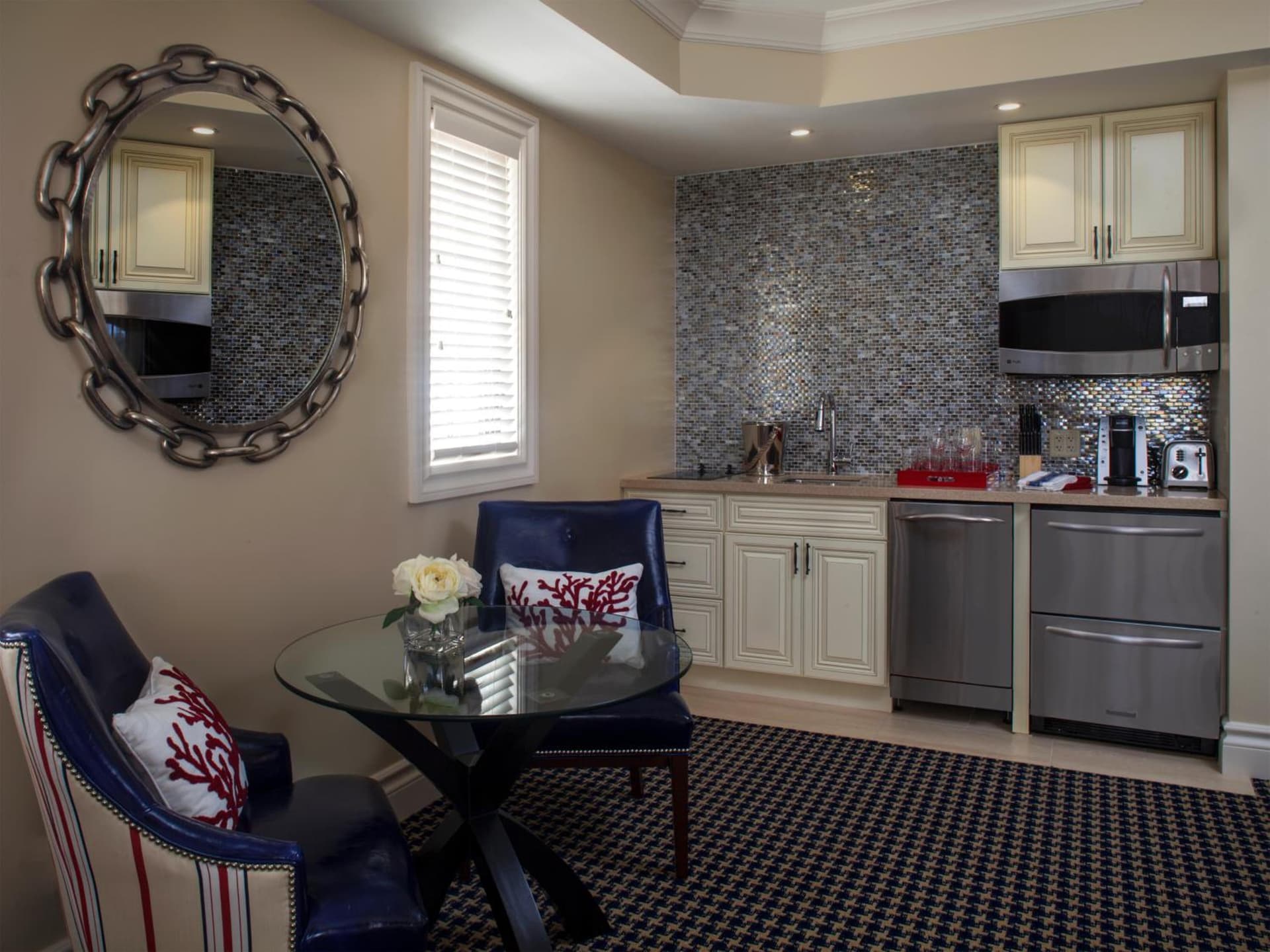 Opal Grand Oceanfront Resort & Spa gallery photo in Delray Beach, FL — image 53