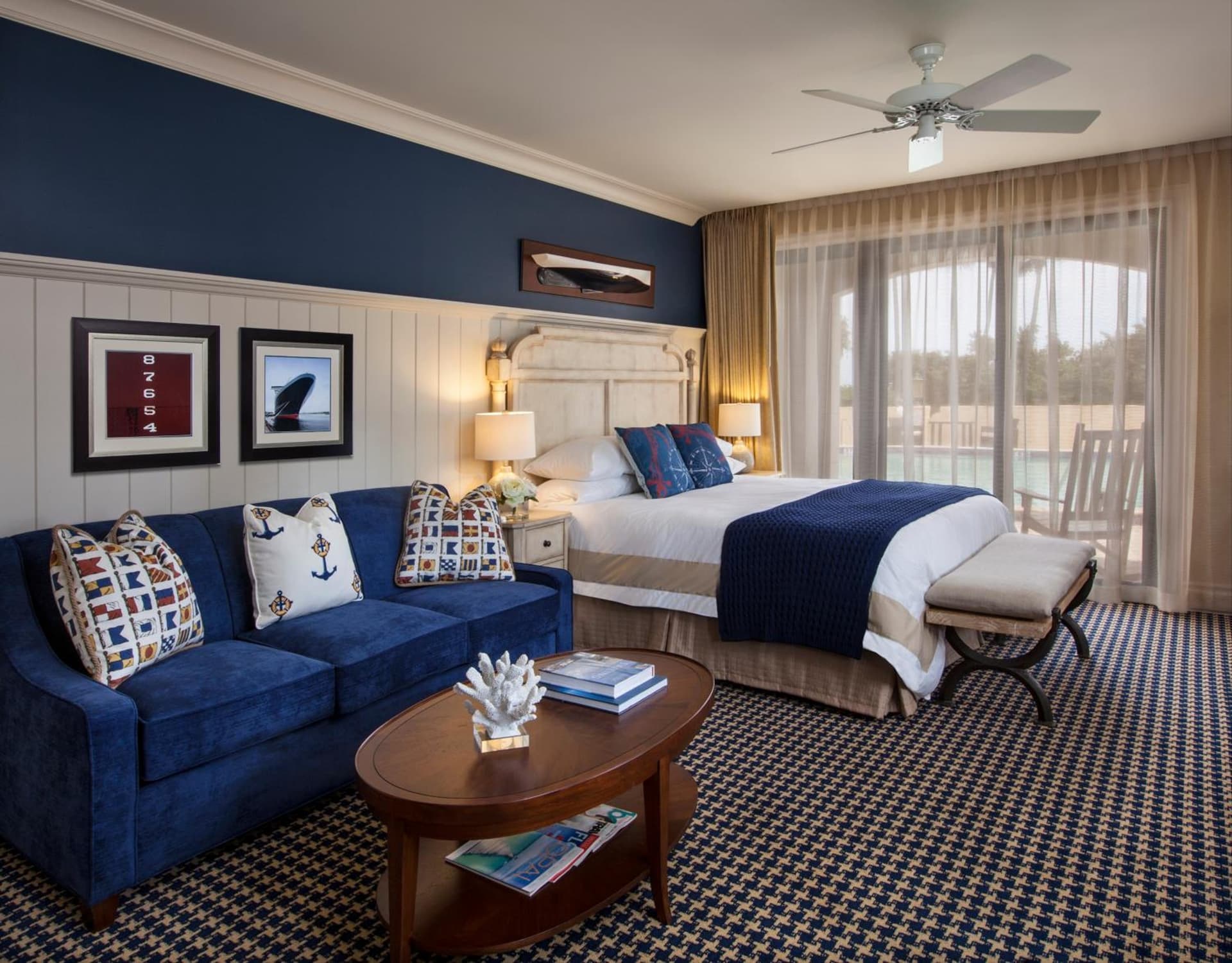 Opal Grand Oceanfront Resort & Spa gallery photo in Delray Beach, FL — image 31