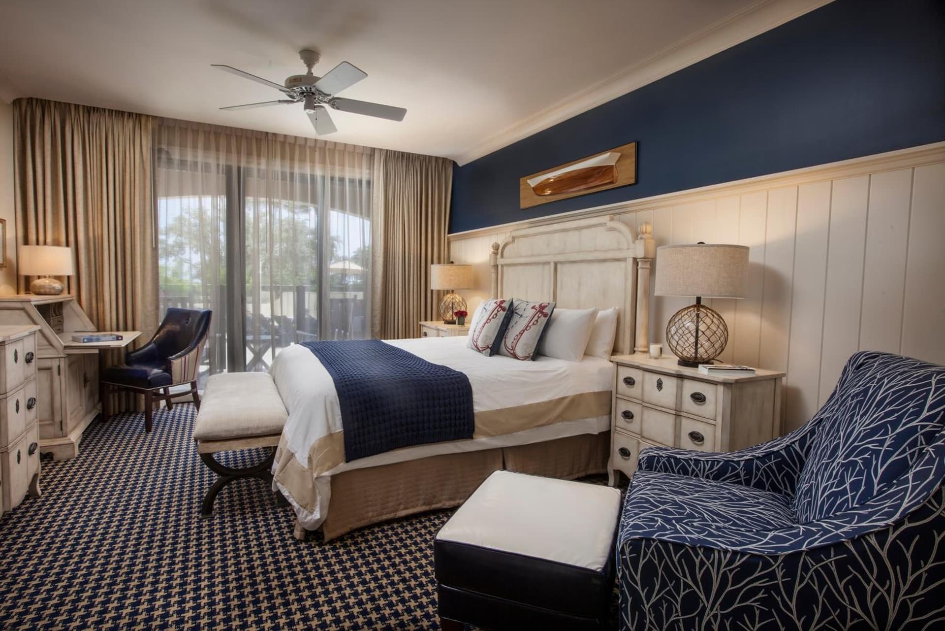 Opal Grand Oceanfront Resort & Spa gallery photo in Delray Beach, FL — image 11