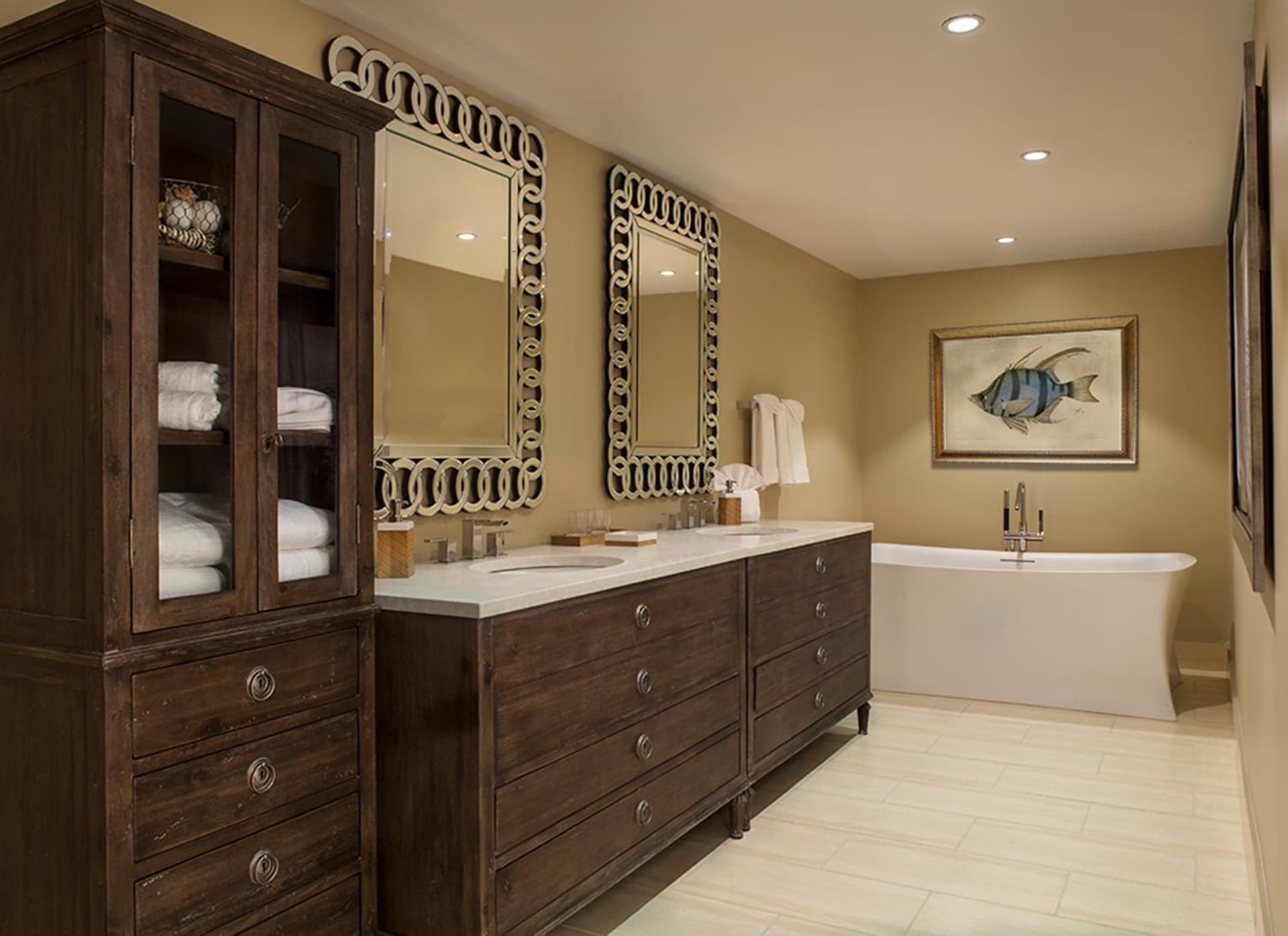Opal Grand Oceanfront Resort & Spa gallery photo in Delray Beach, FL — image 48