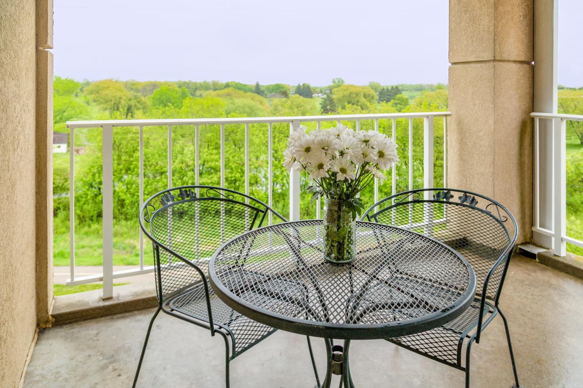The Ingleside Hotel gallery photo in Waukesha, WI — image 26