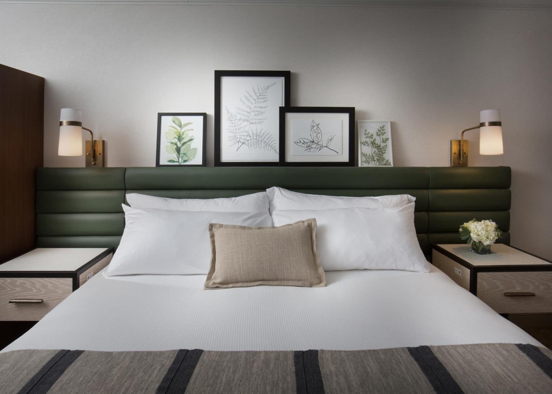 The Ingleside Hotel gallery photo in Waukesha, WI — image 9