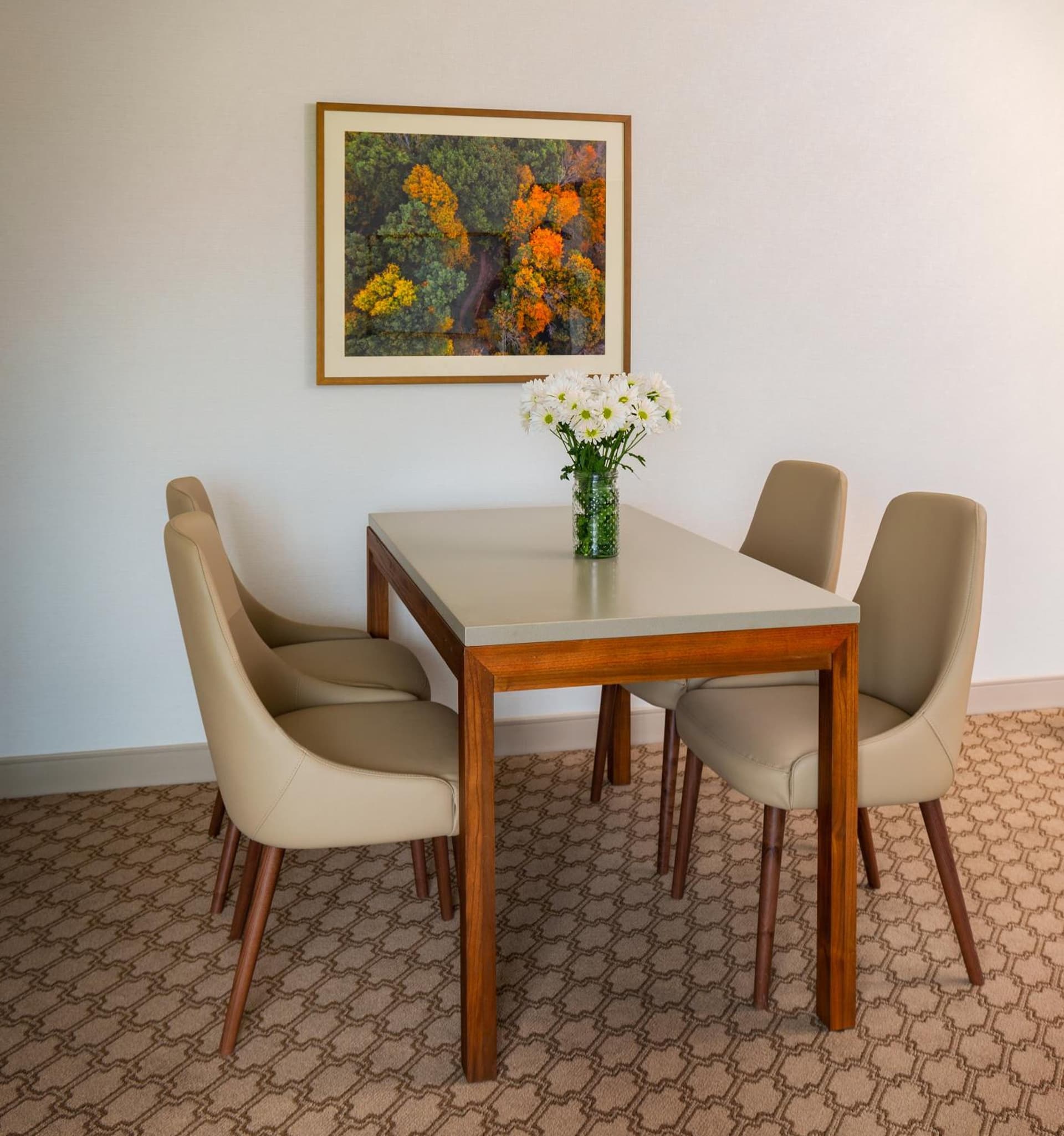 The Ingleside Hotel gallery photo in Waukesha, WI — image 7