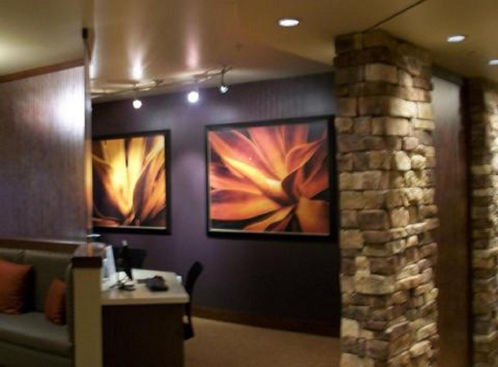 Ledgestone Suites Hotel Yakima gallery photo in Yakima, WA — image 11